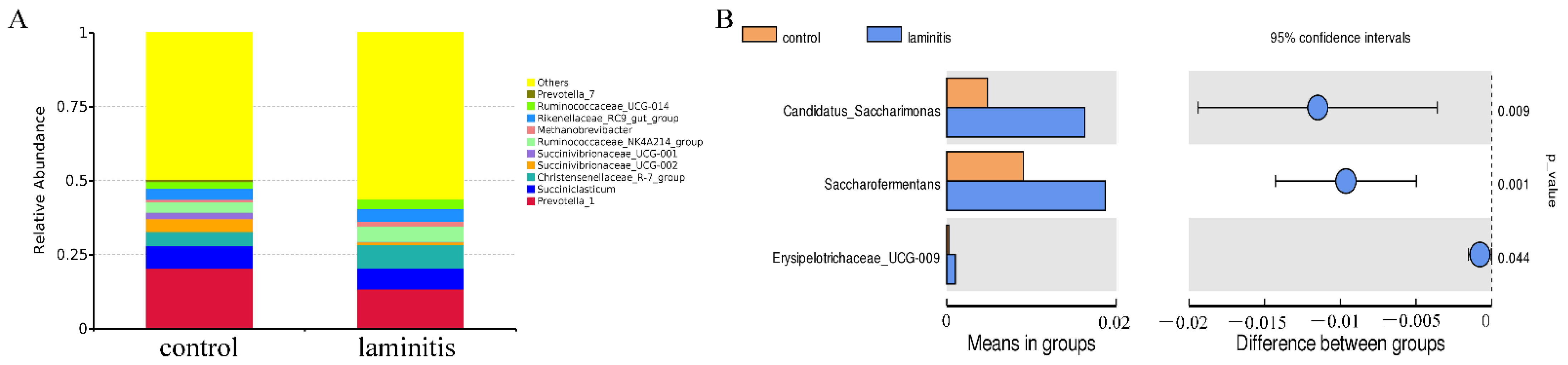 Genes 12 01996 g004
