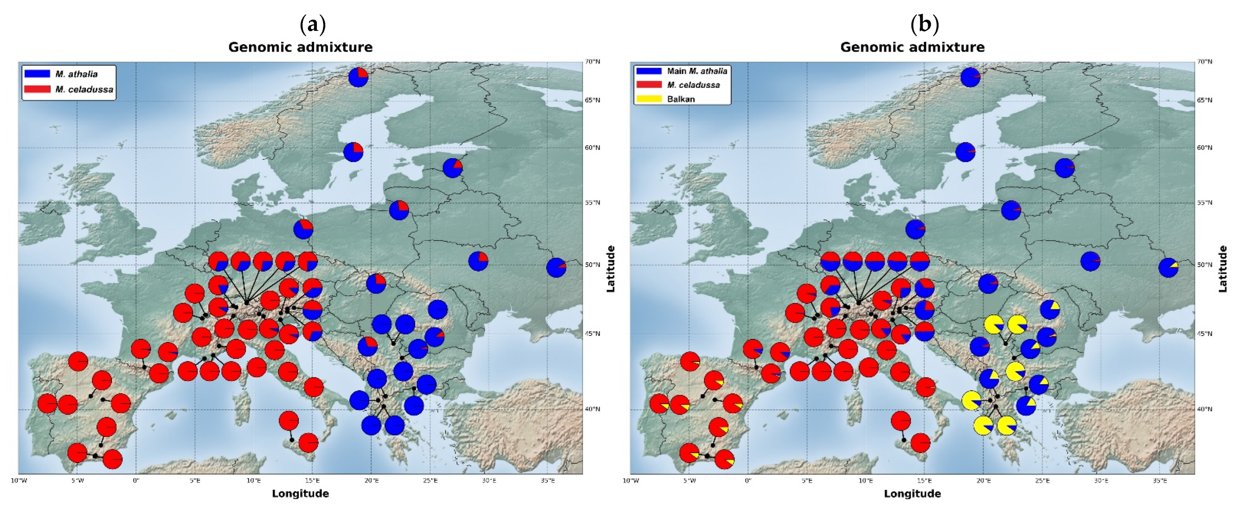 Genes 12 02009 g003