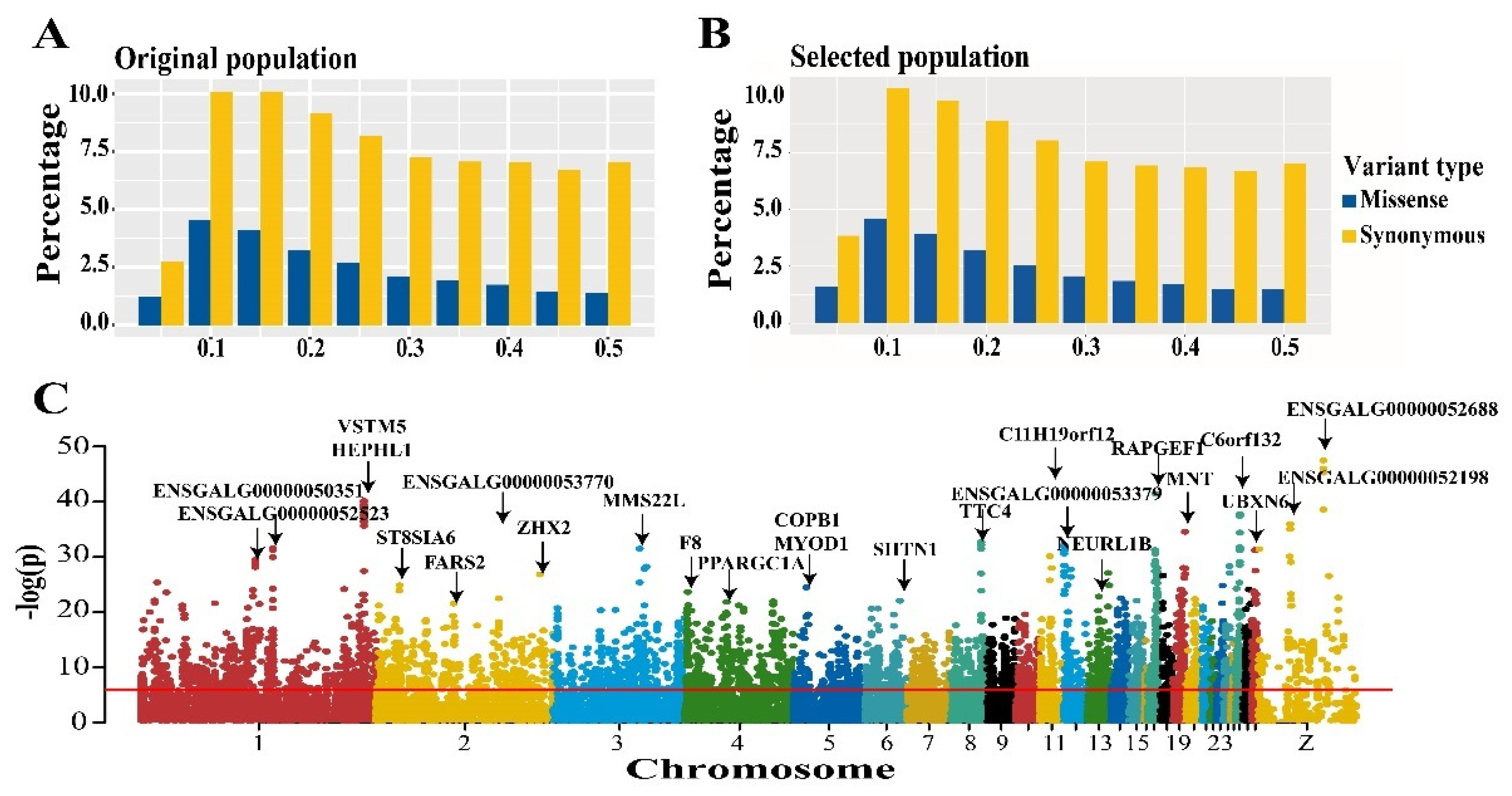Genes 13 00003 g002