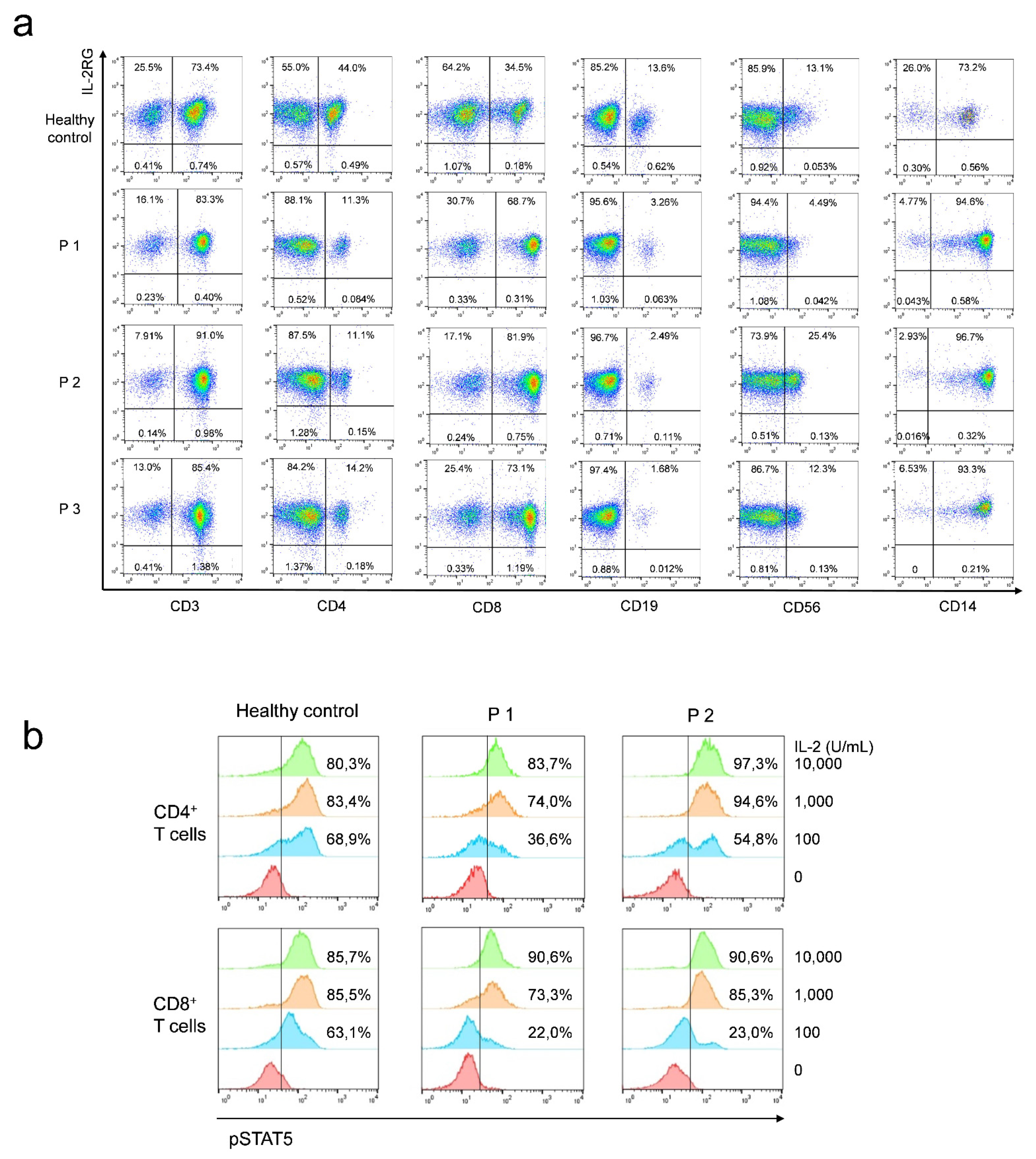 Genes 13 00035 g002