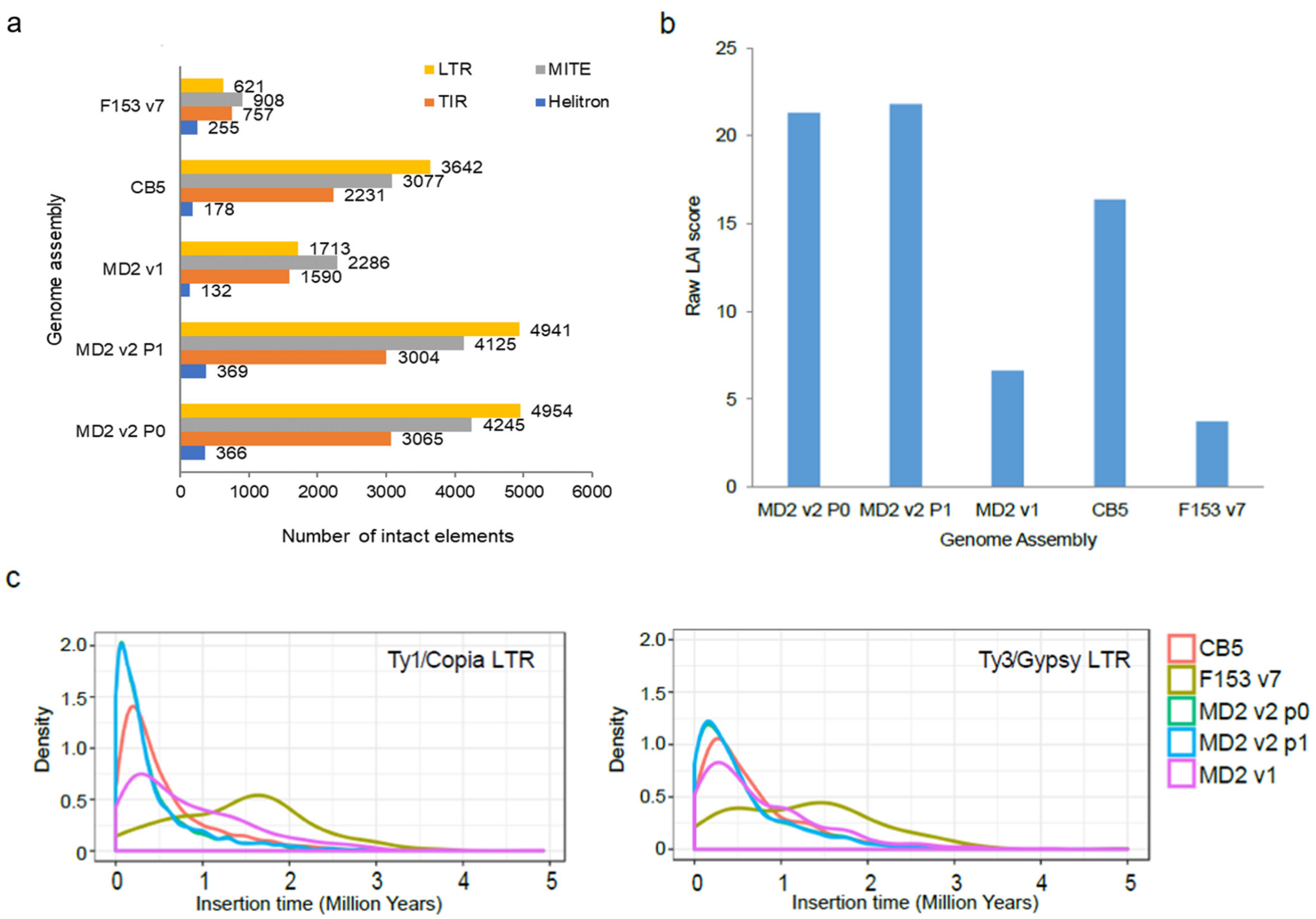 Genes 13 00052 g002