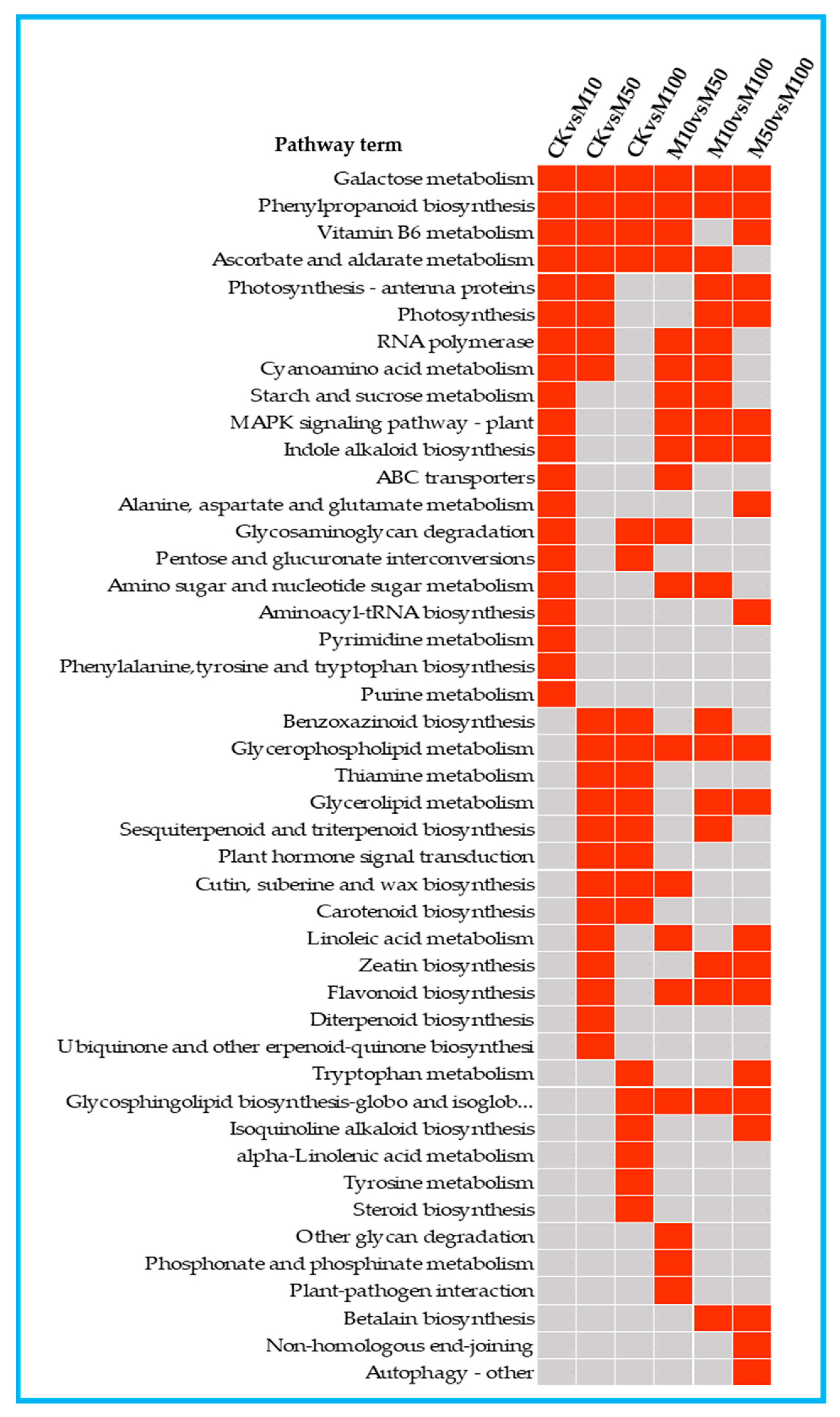 Genes 13 00067 g004