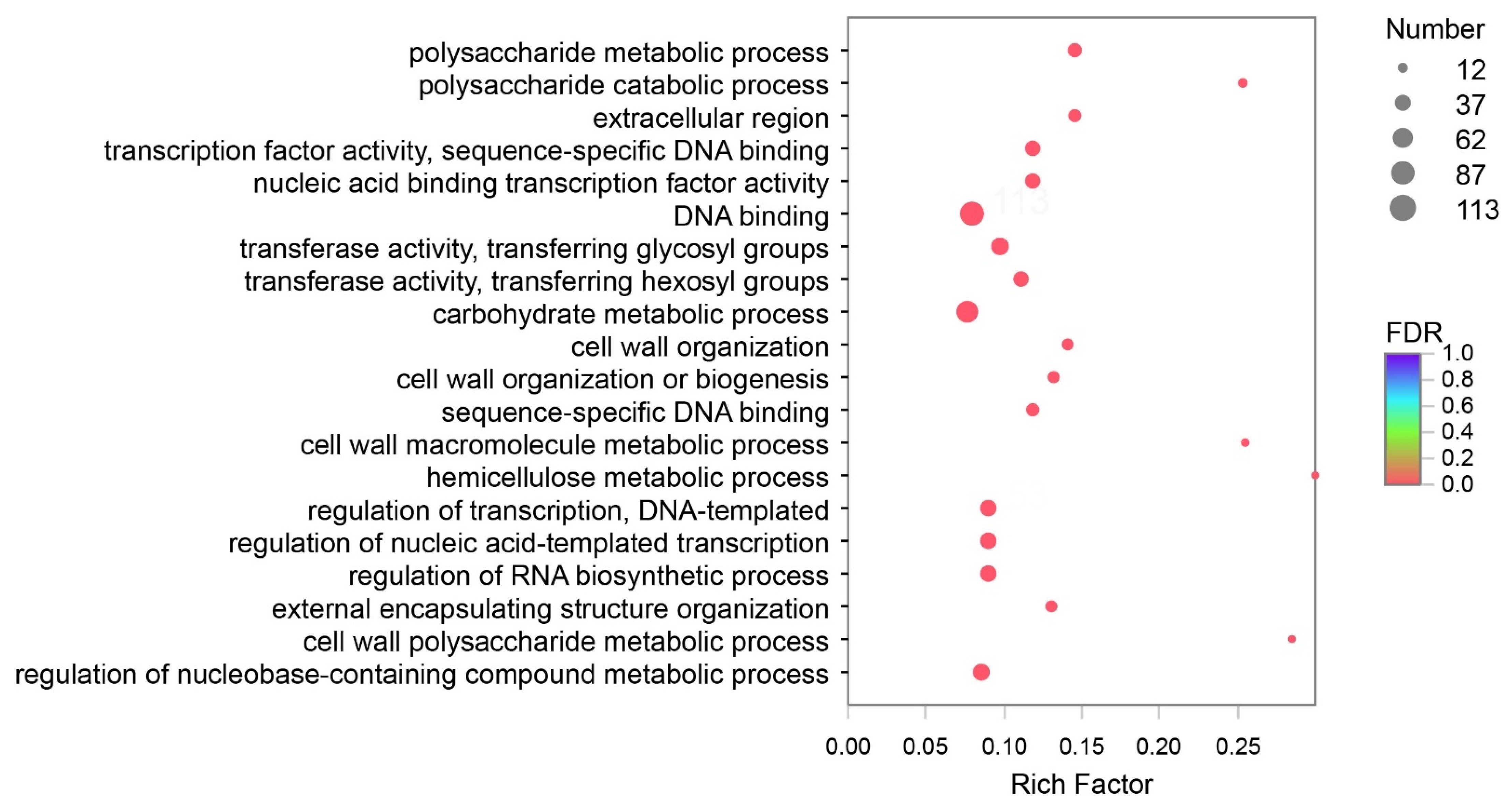 Genes 13 00071 g005
