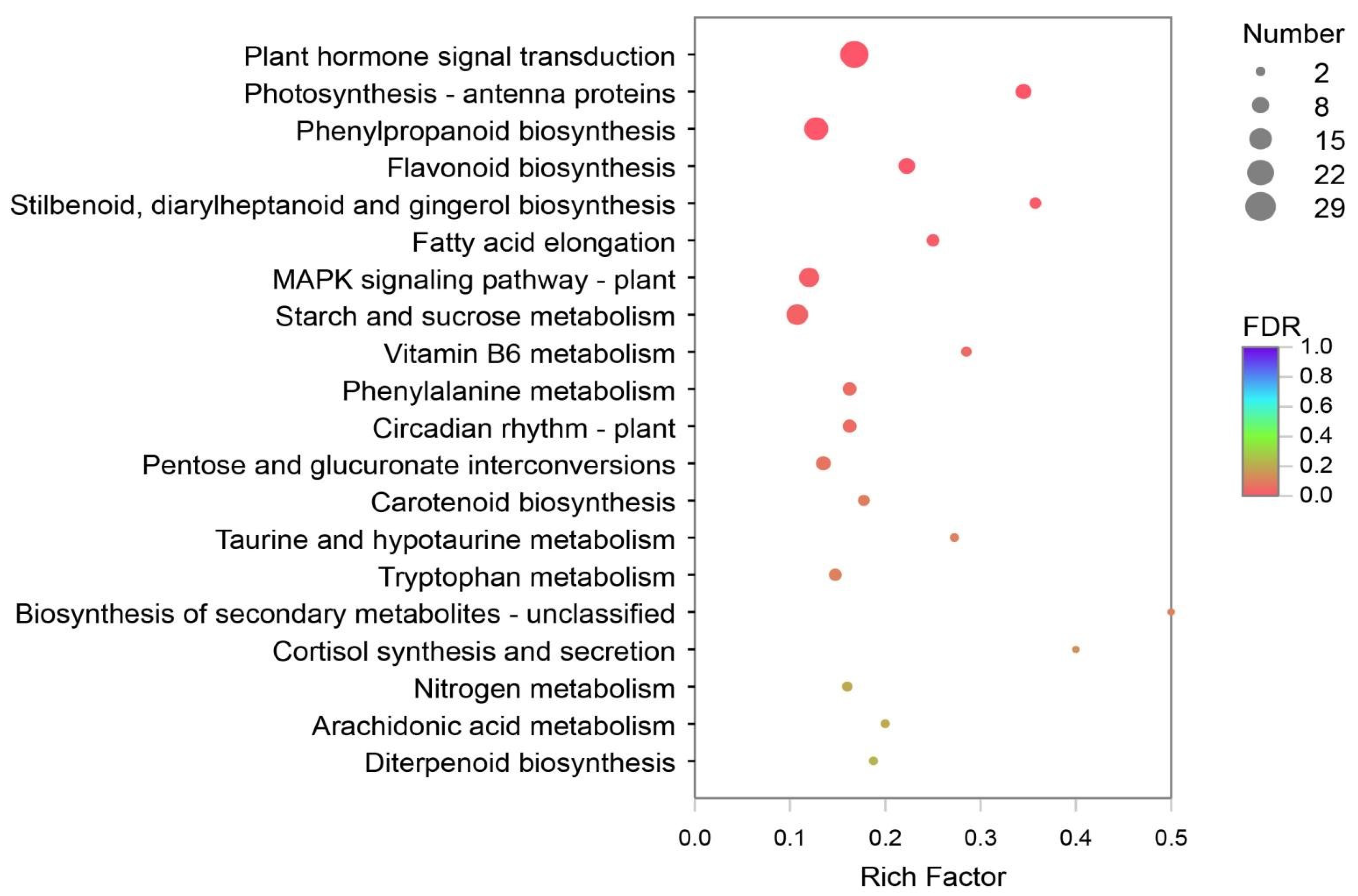 Genes 13 00071 g006