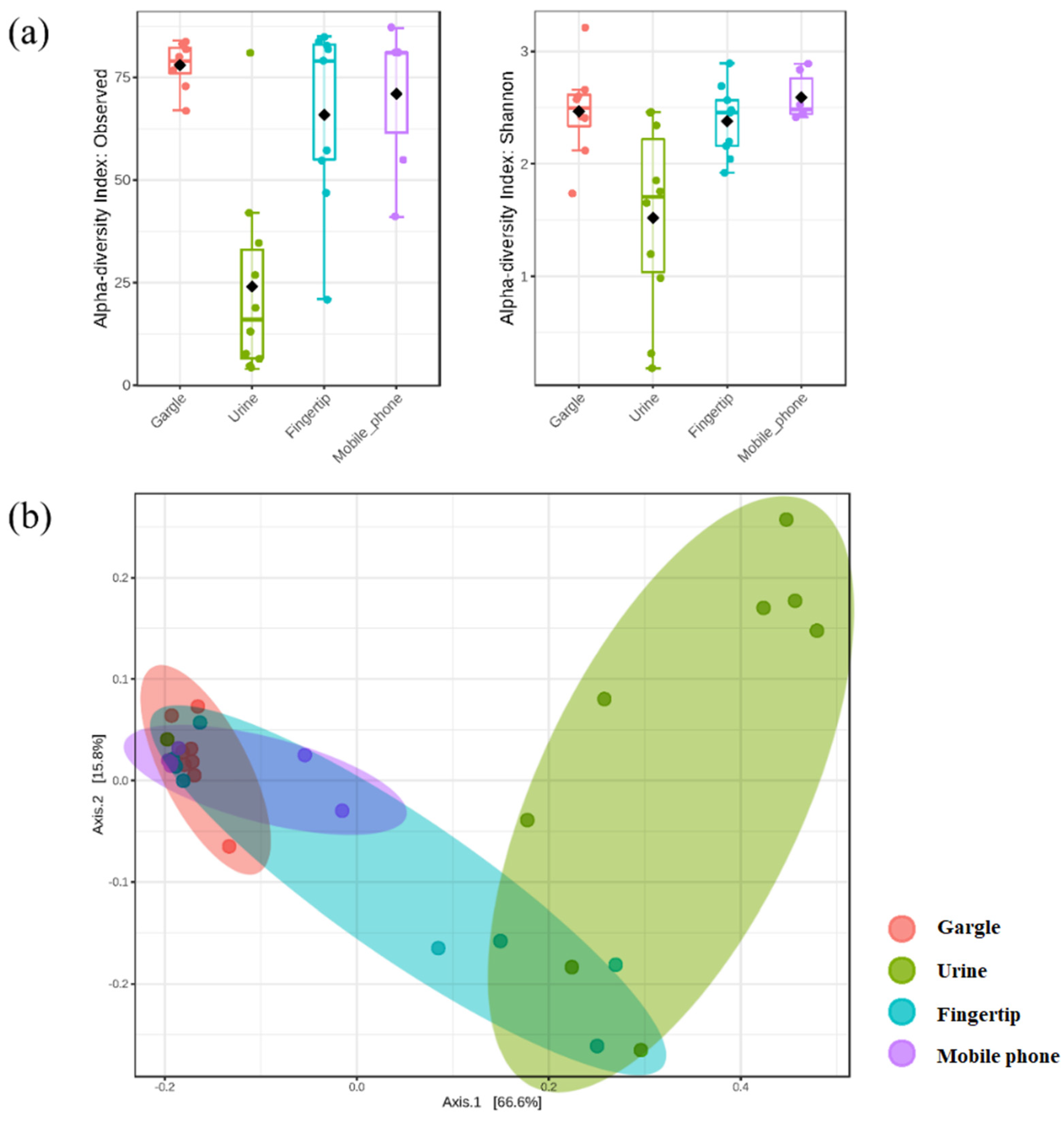 Genes 13 00085 g002