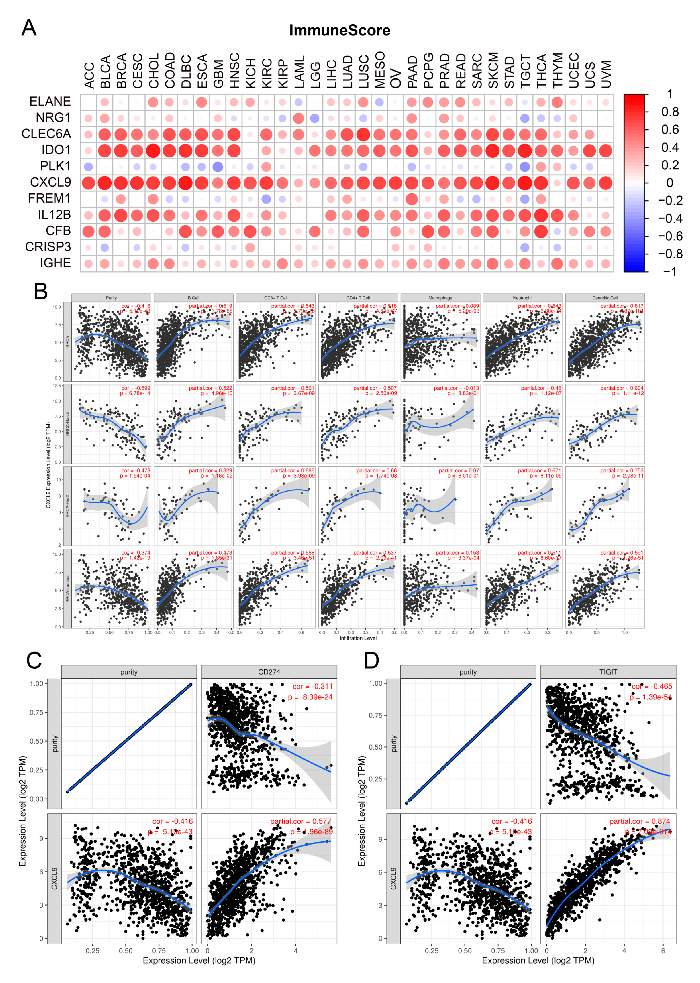 Genes 13 00088 g006 Genes 13 00088 g006