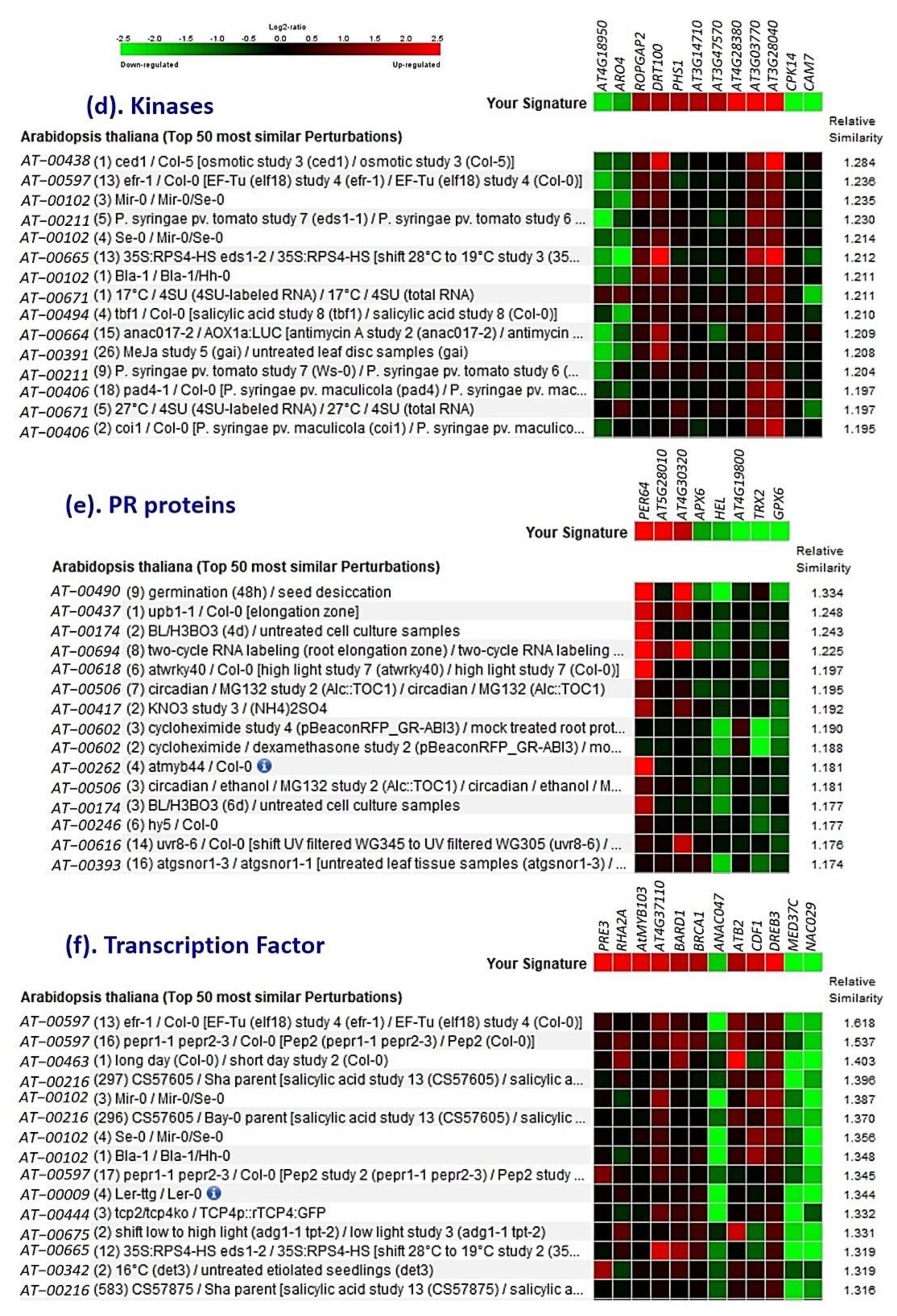 Genes 13 00090 g007b