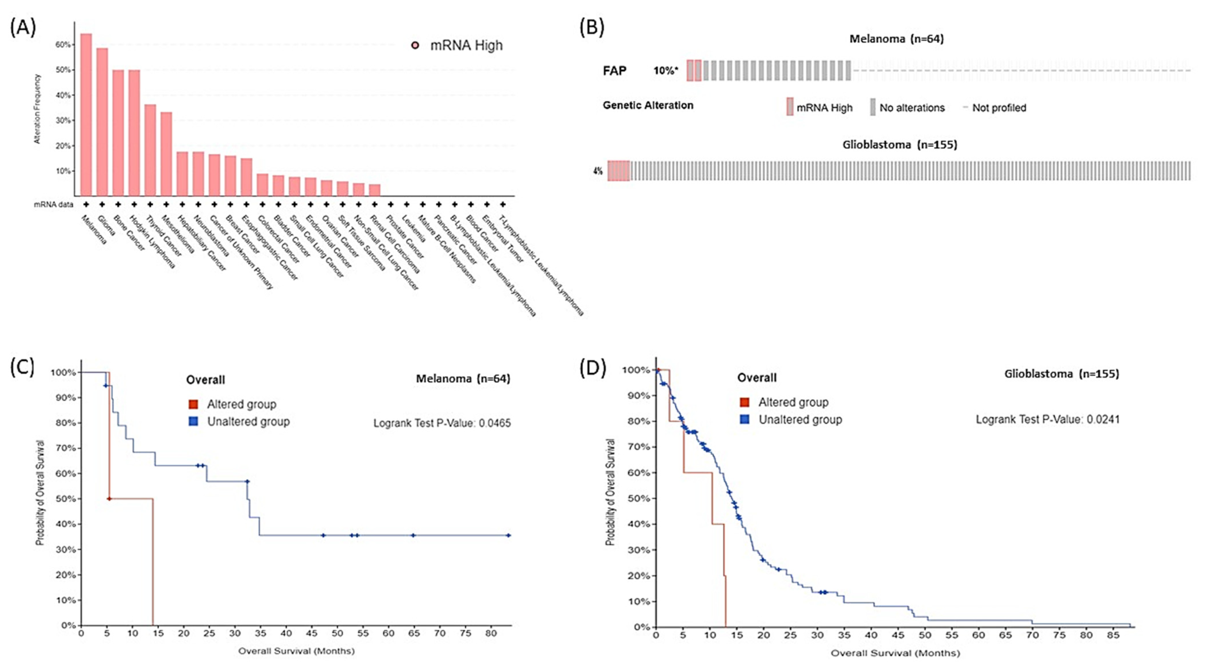 Genes 13 00135 g005