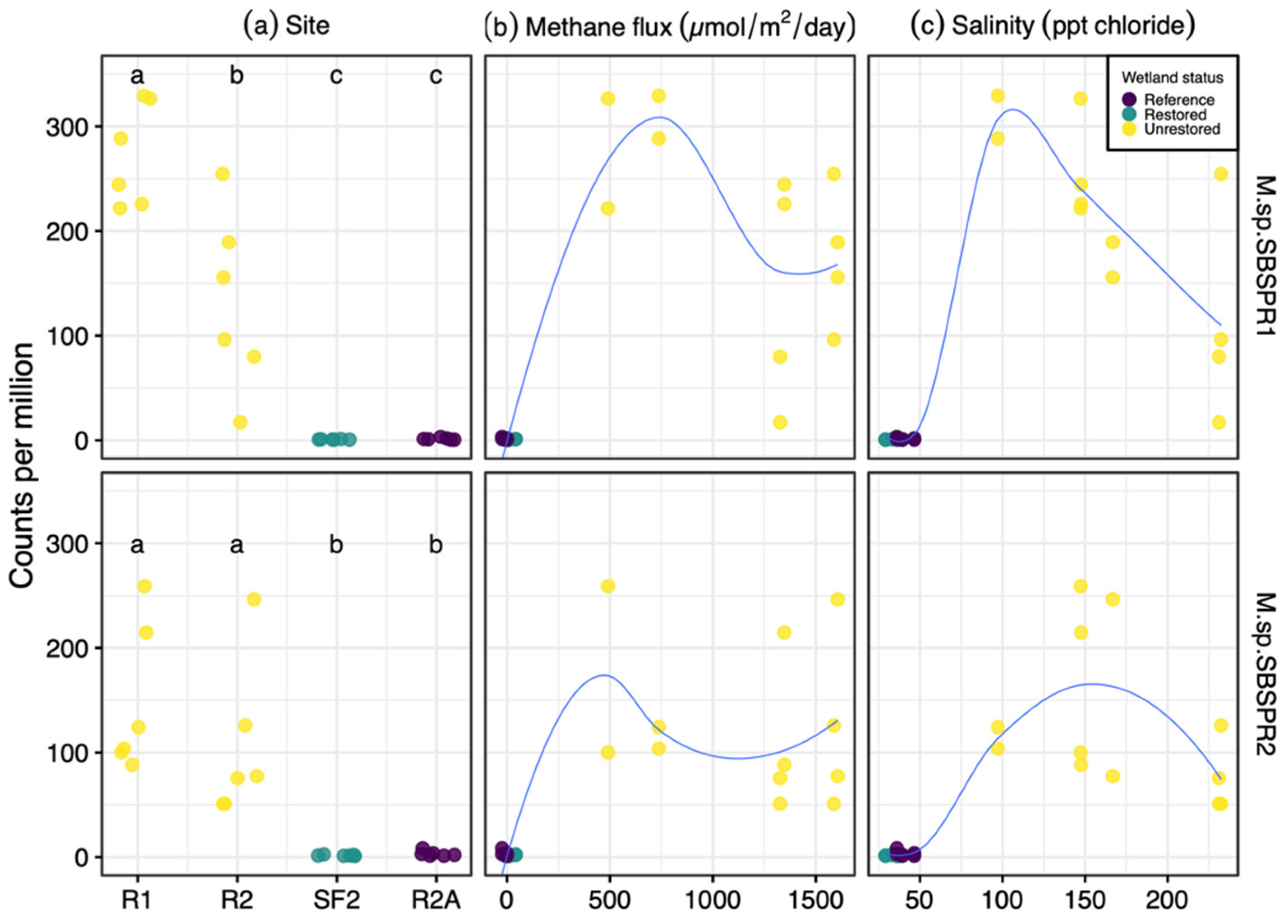 Genes 13 00148 g005