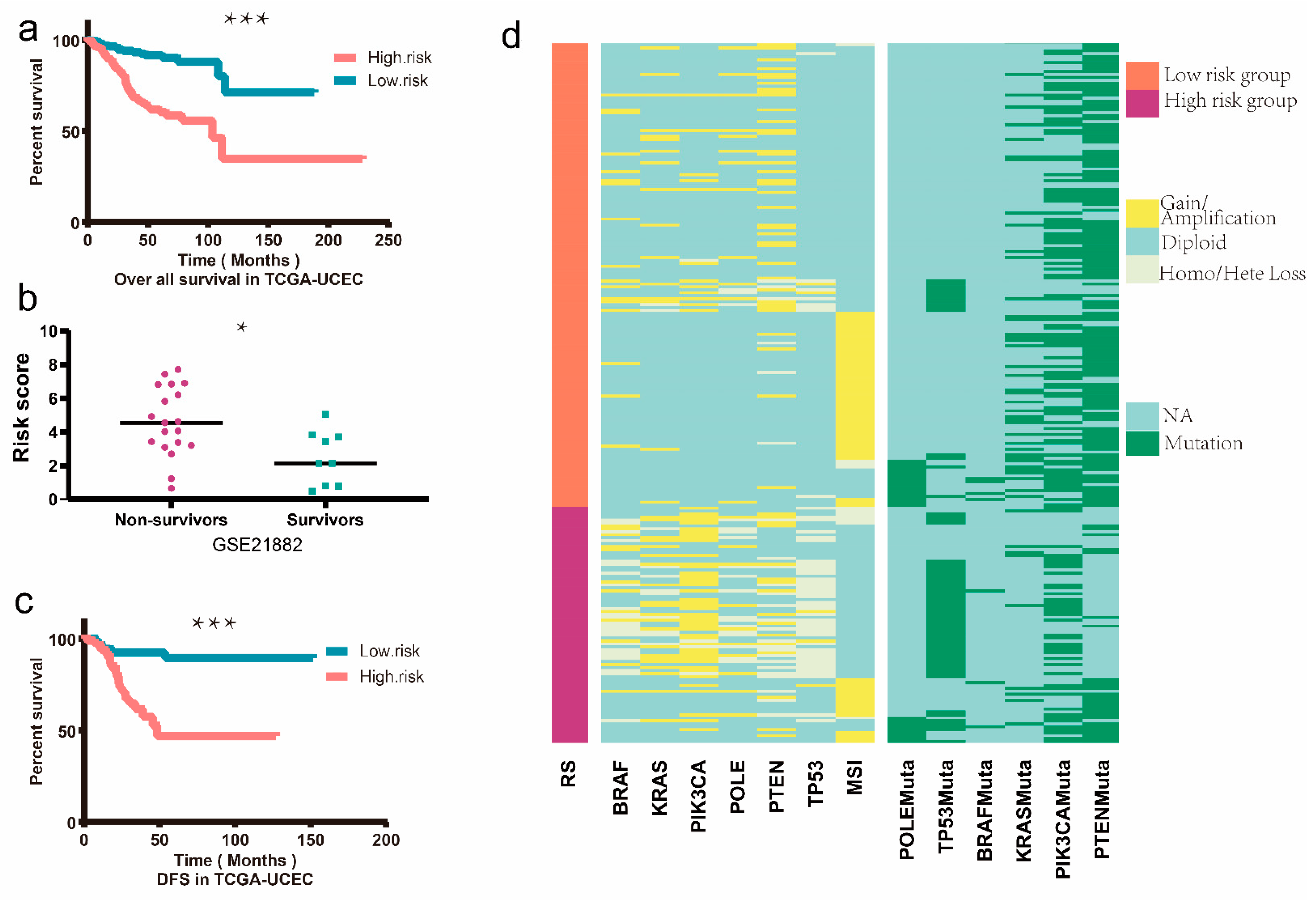 Genes 13 00216 g005