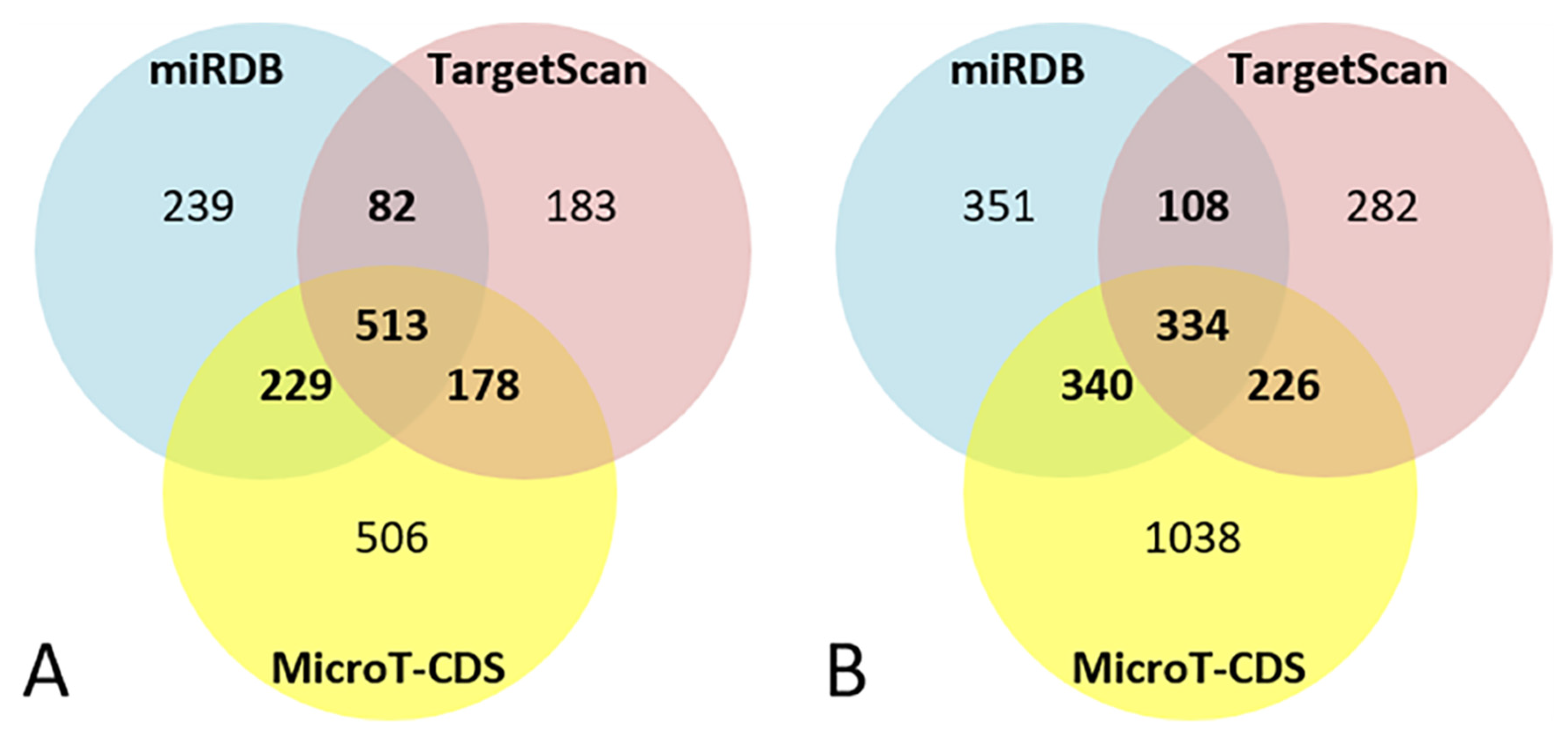 Genes 13 00231 g002