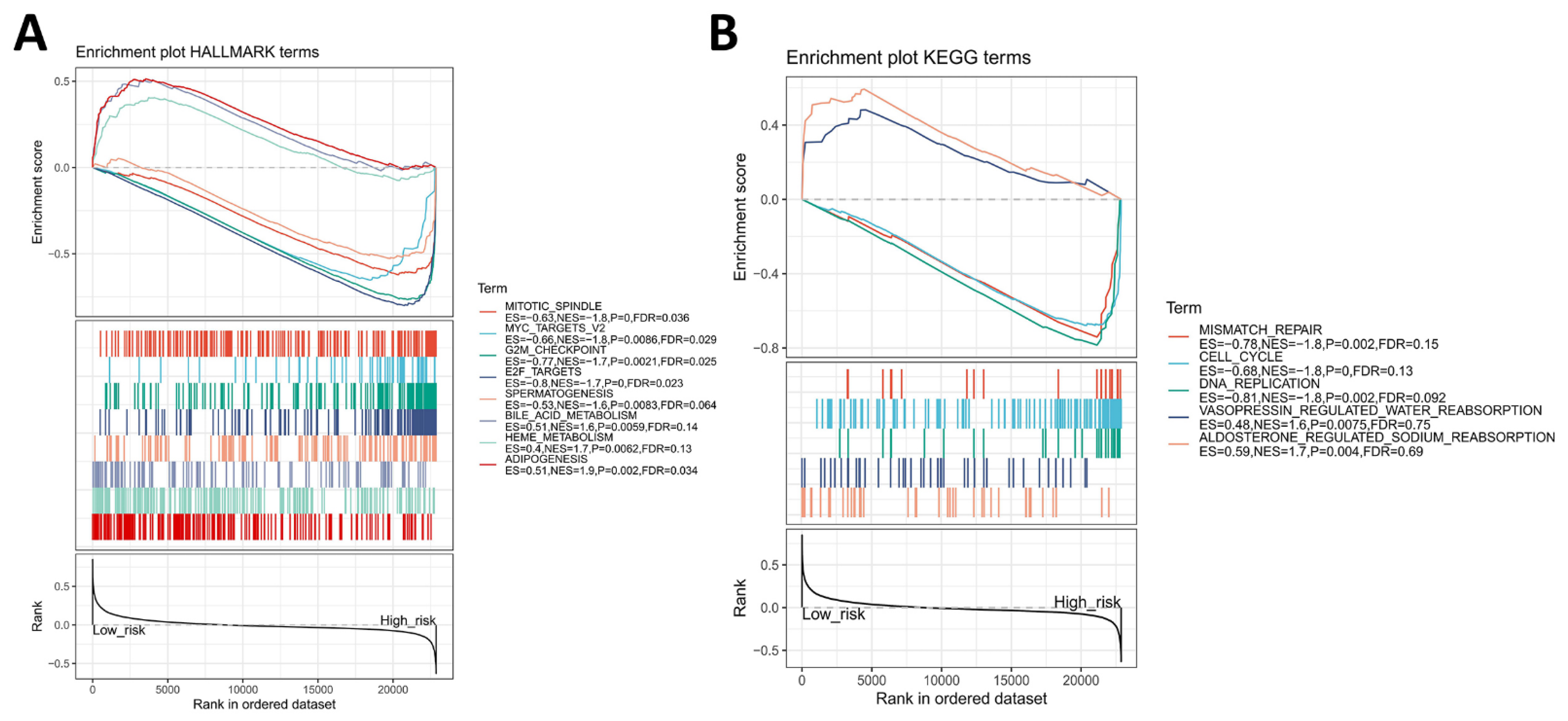 Genes 13 00238 g007
