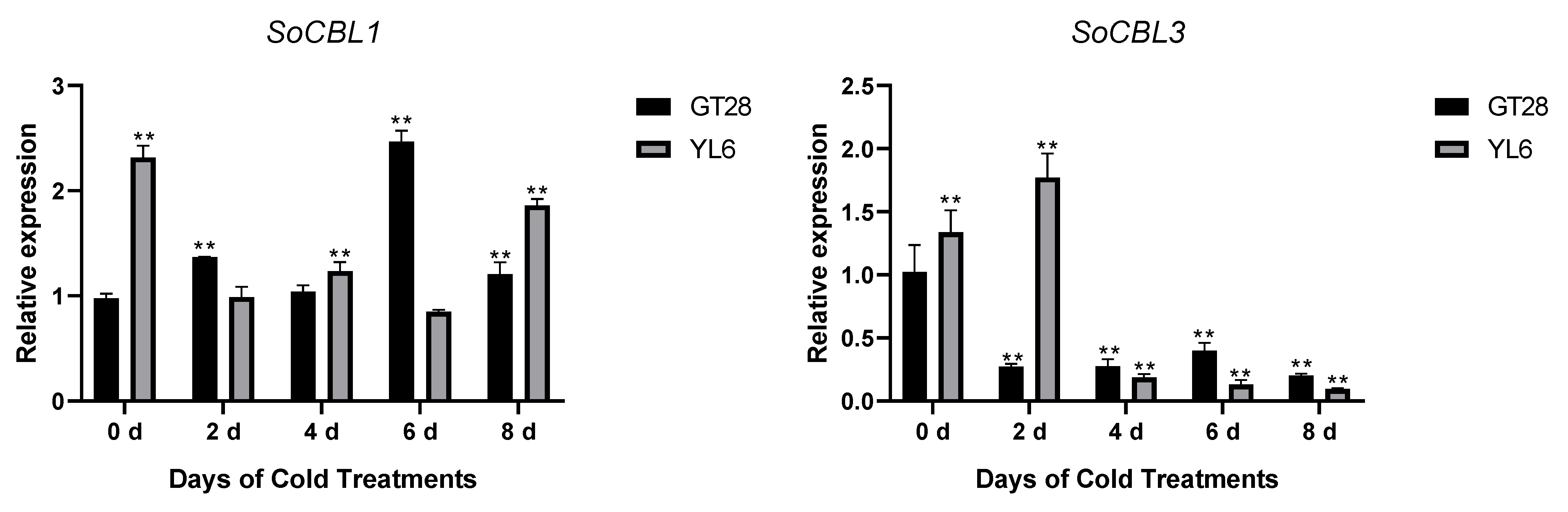 Genes 13 00246 g005a