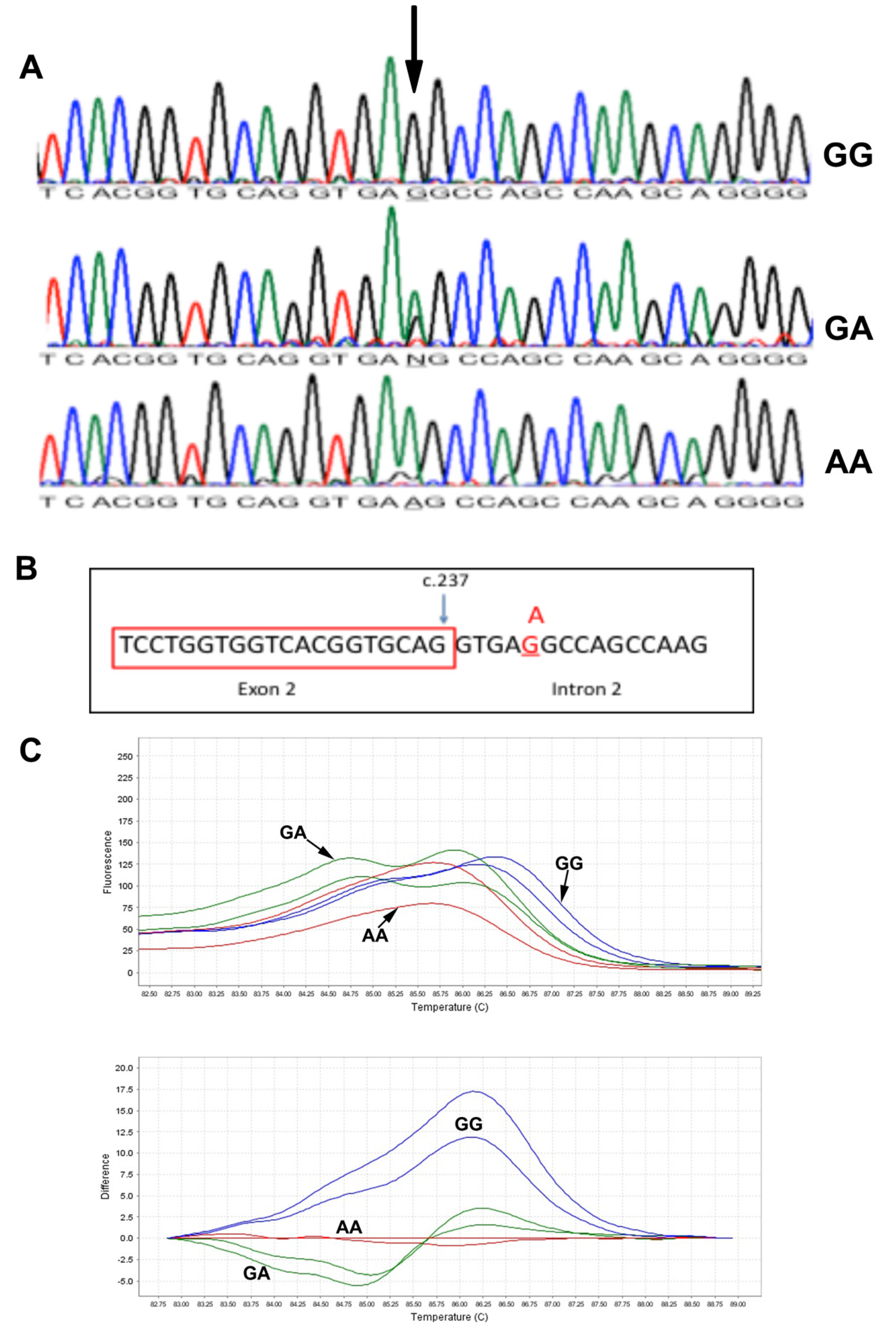 Genes 13 00248 g003