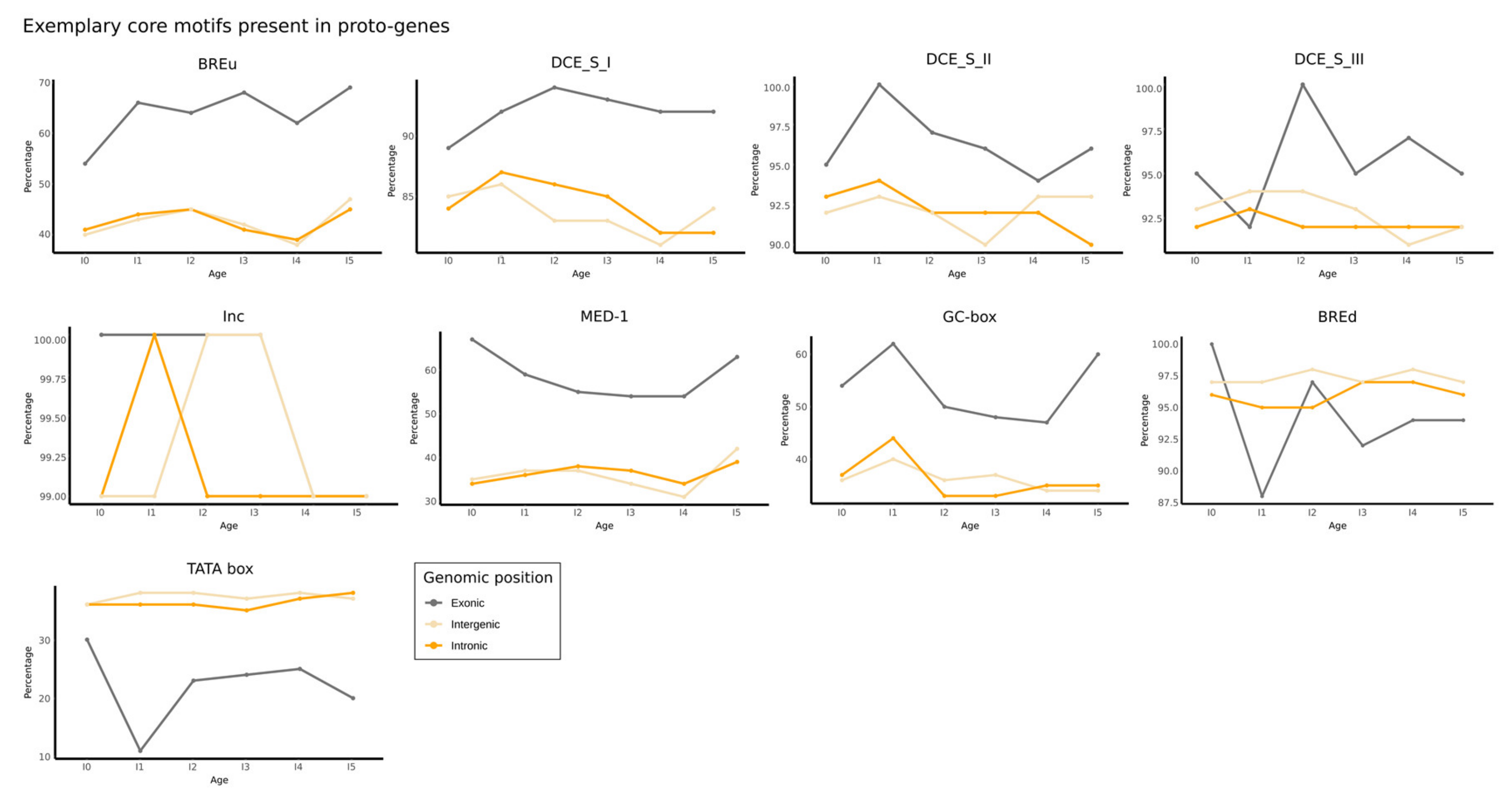 Genes 13 00284 g005 Genes 13 00284 g005