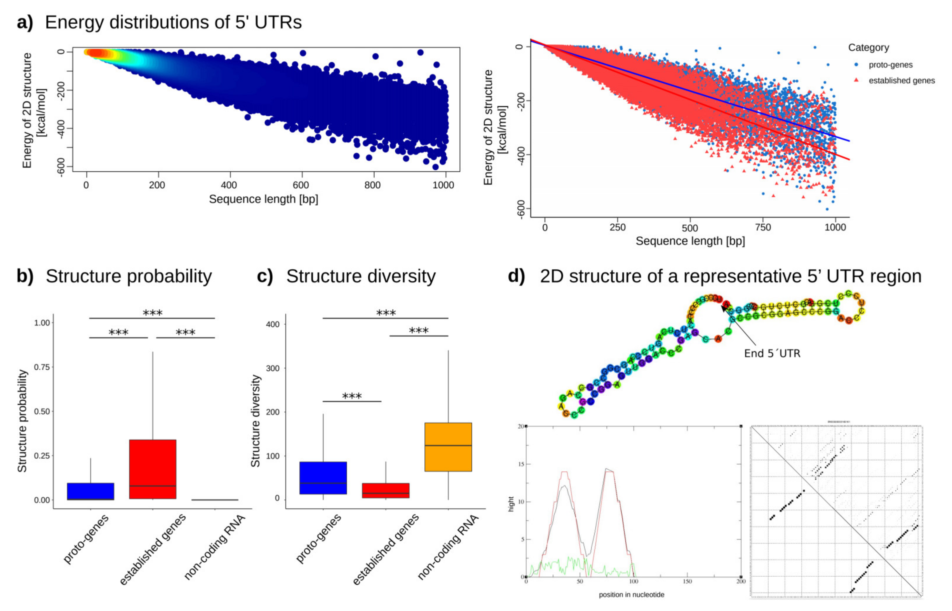 Genes 13 00284 g007 Genes 13 00284 g007