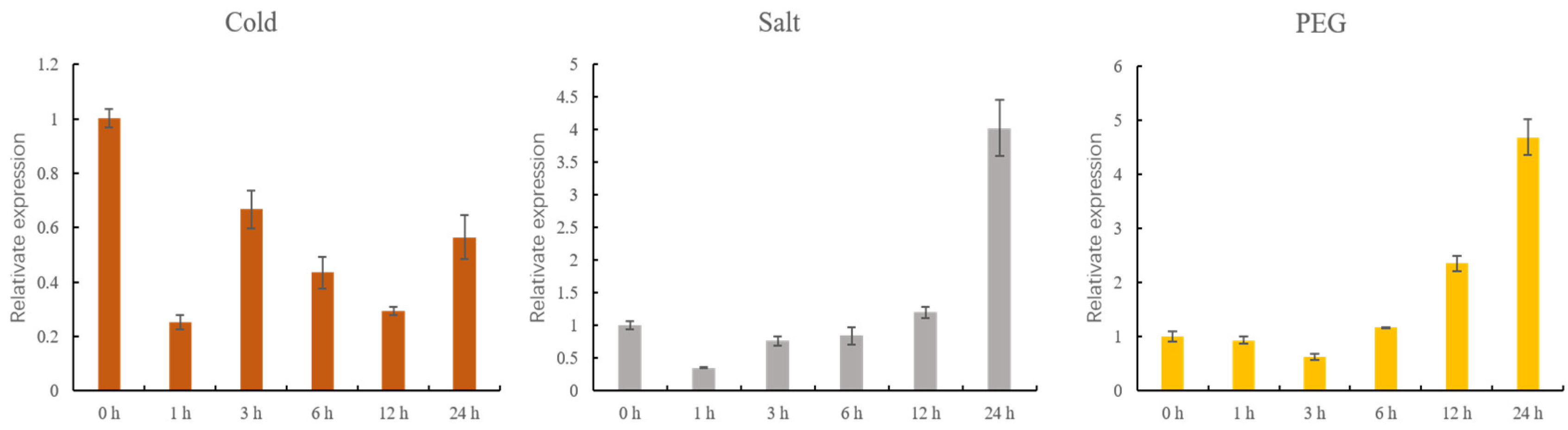 Genes 13 00292 g007 Genes 13 00292 g007