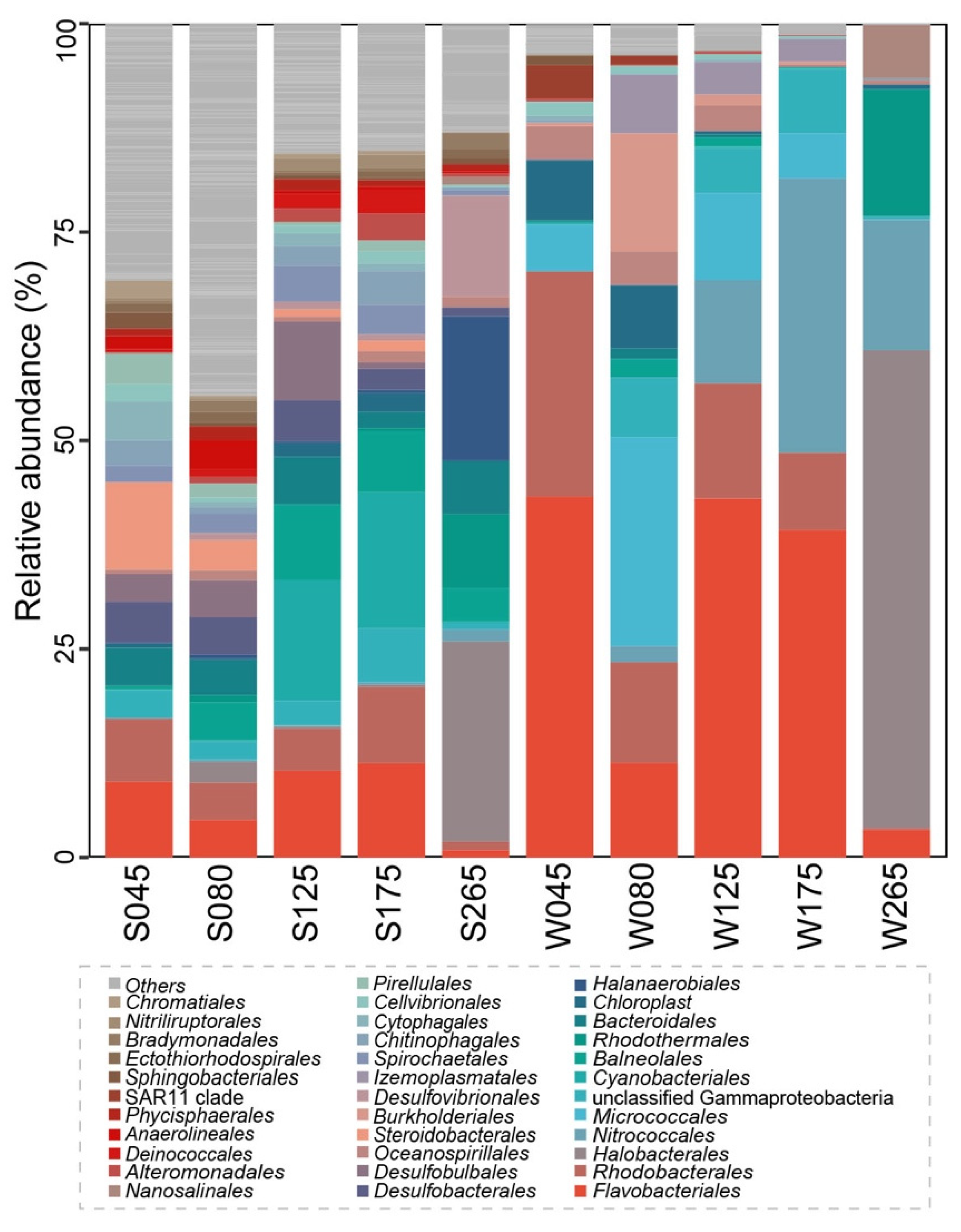 Genes 13 00385 g002
