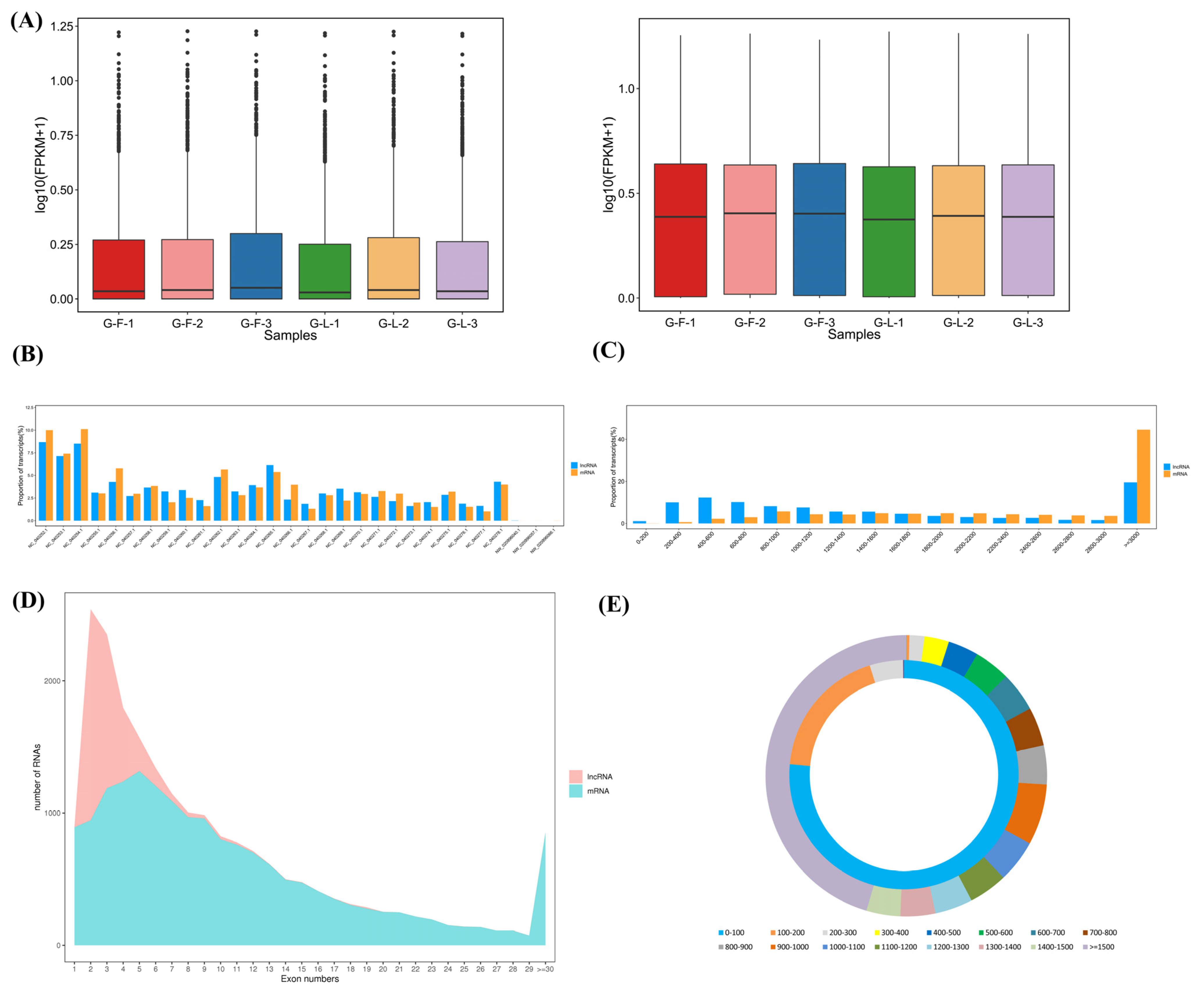 Genes 13 00440 g002