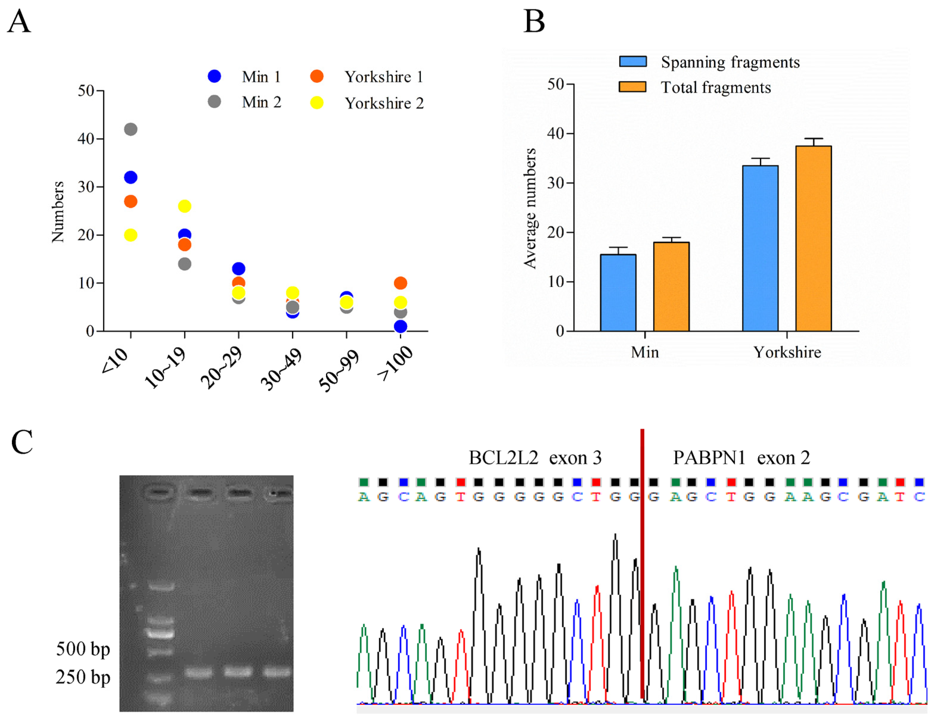 Genes 13 00445 g002