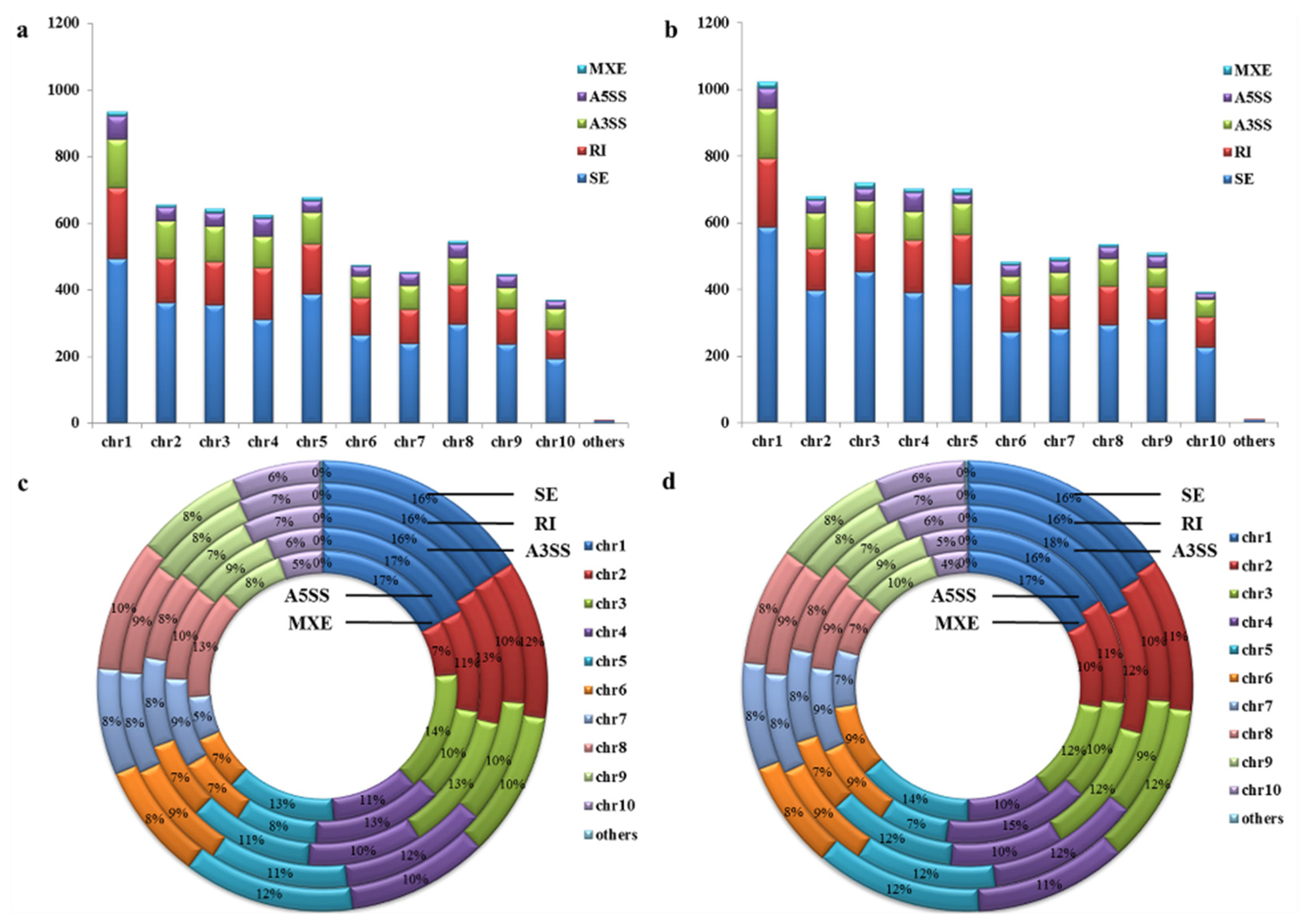 Genes 13 00456 g001