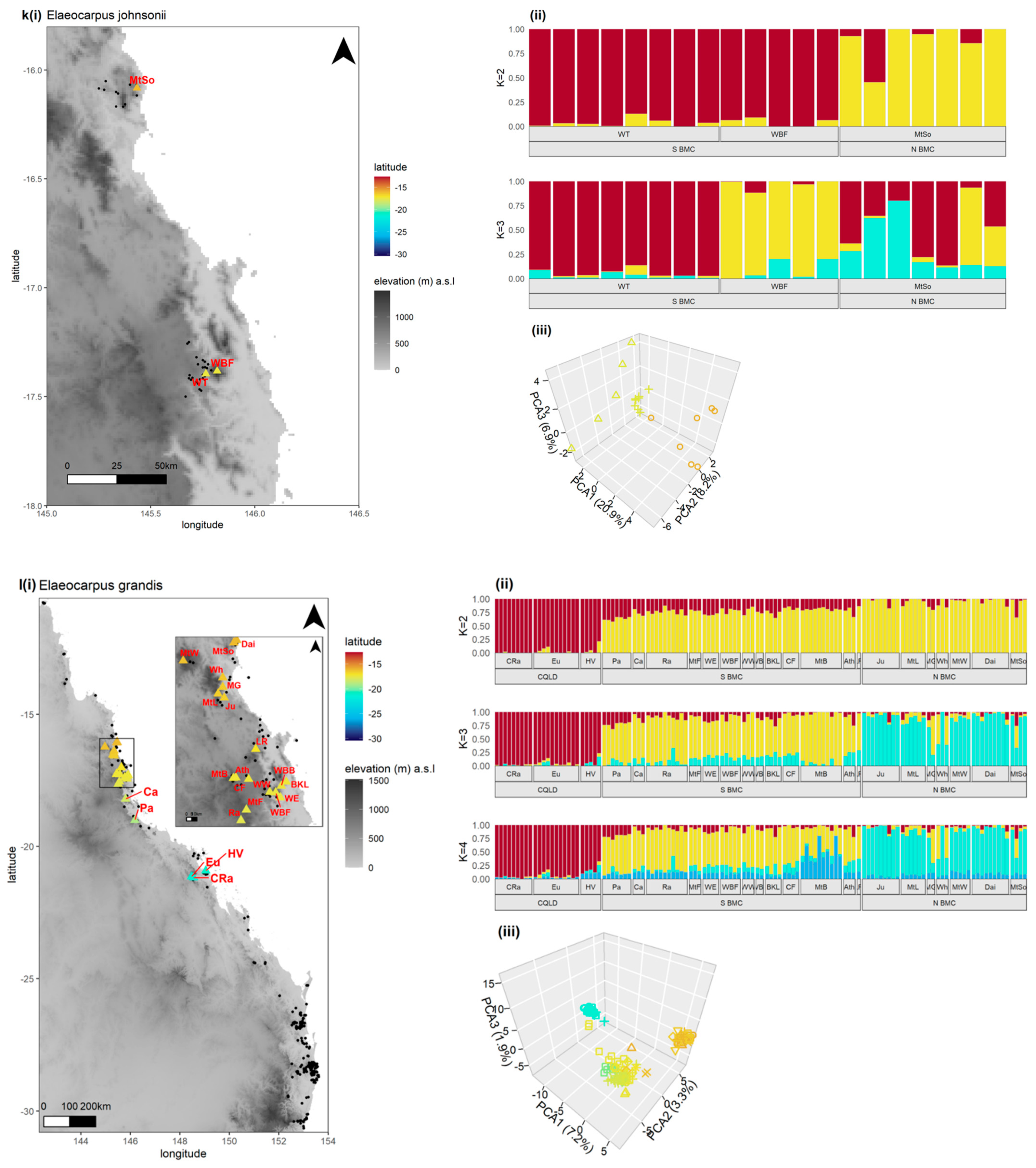 Genes 13 00476 g003f