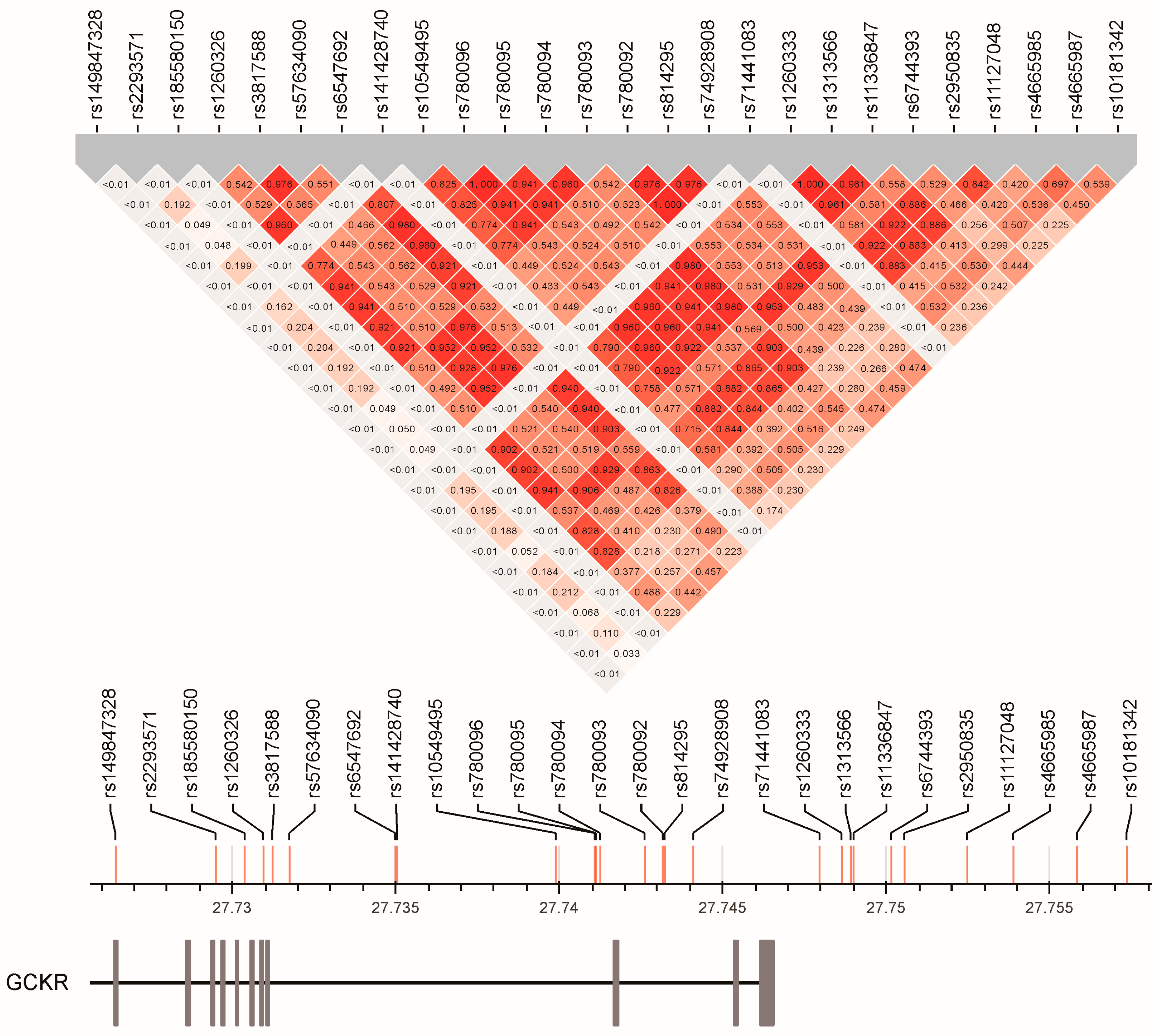Genes 13 00491 g003 Genes 13 00491 g003