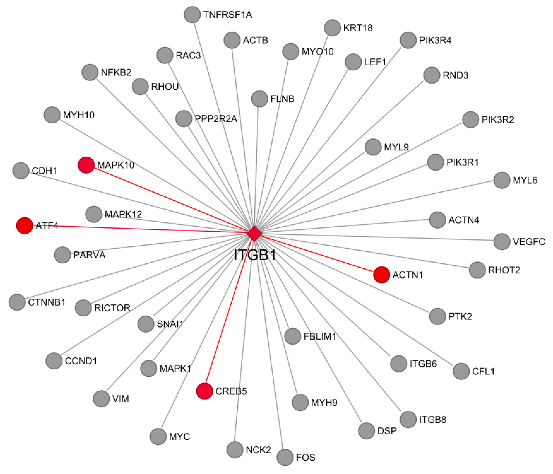 Genes 13 00535 g006