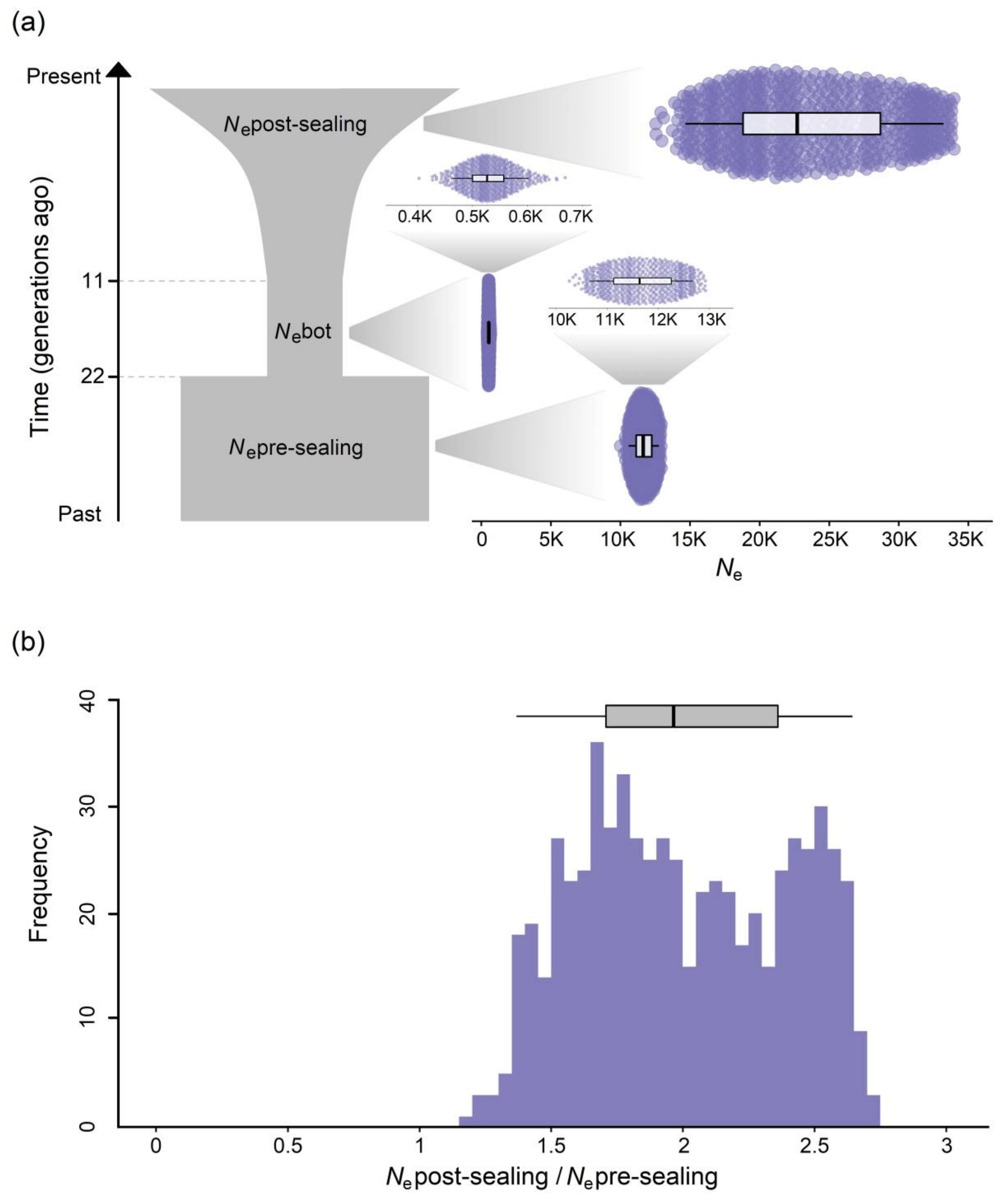 Genes 13 00541 g002 Genes 13 00541 g002