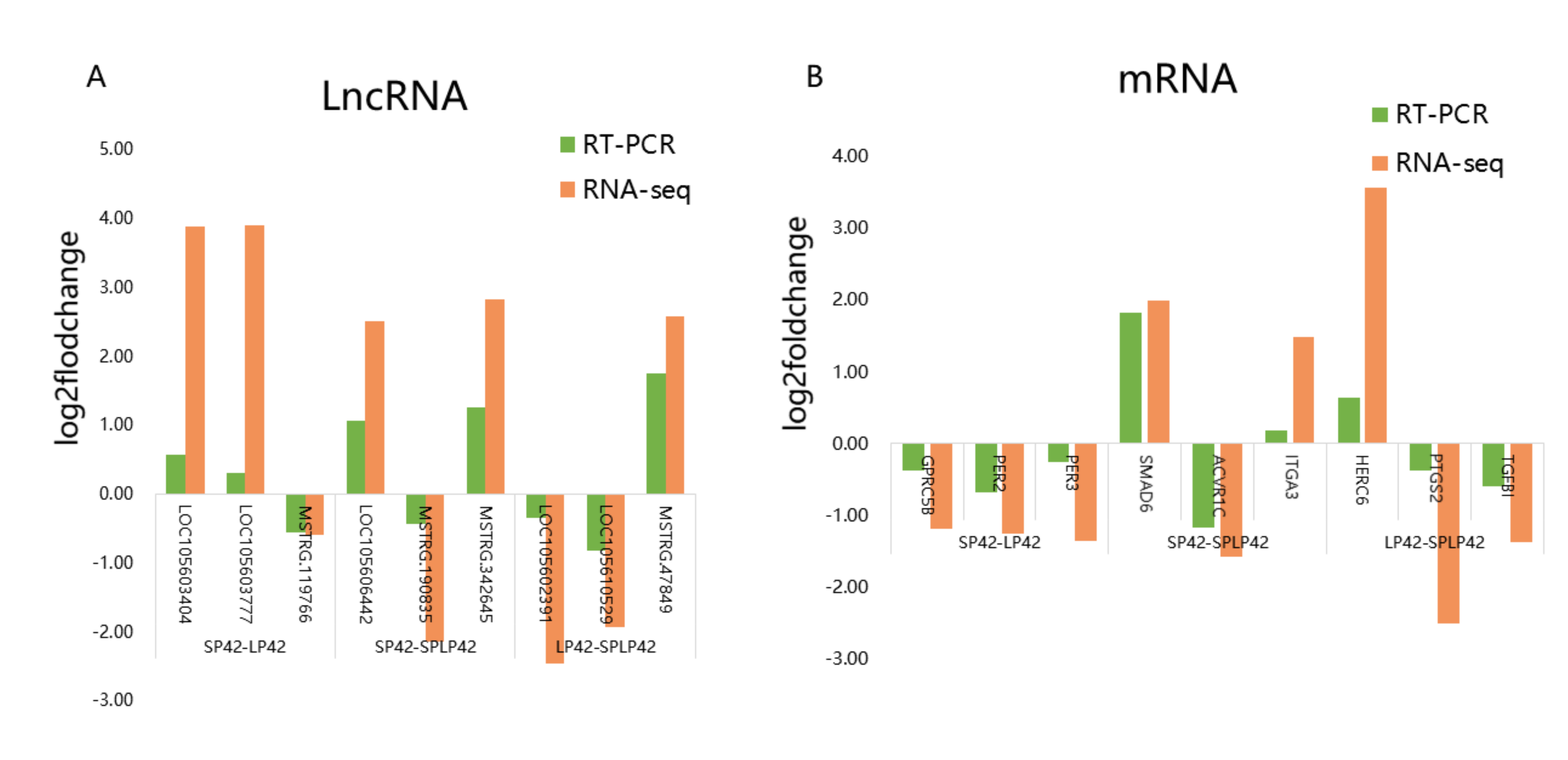 Genes 13 00606 g007