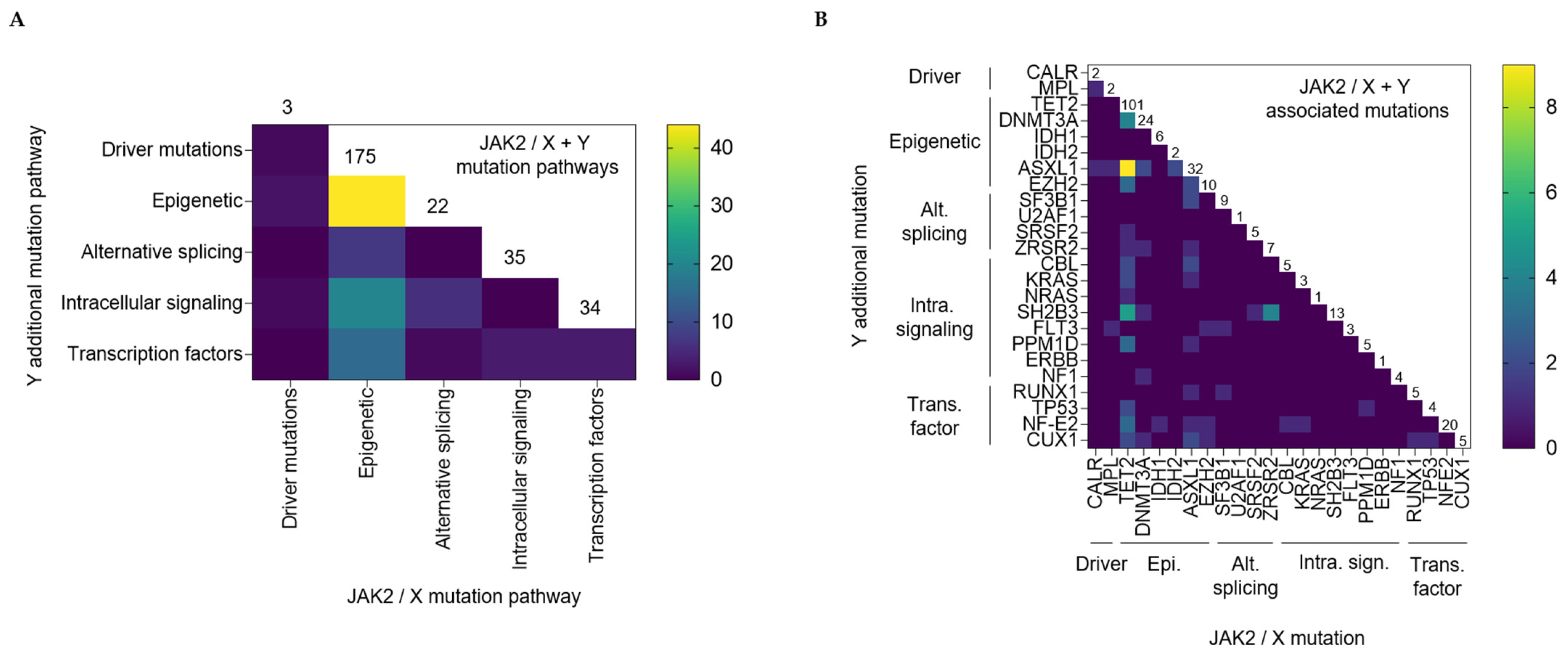 Genes 13 00637 g004