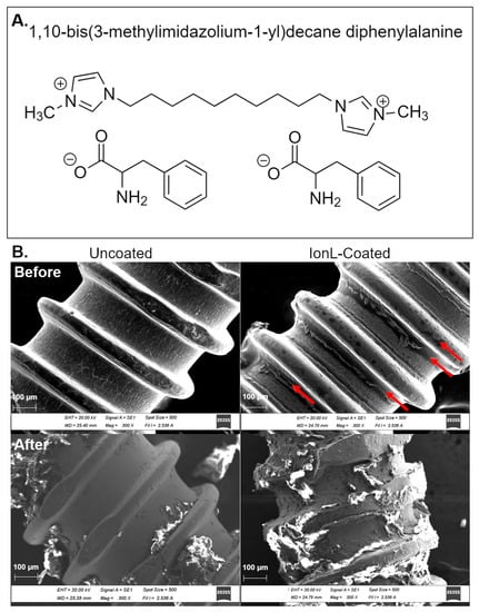 Genes 13 00642 g001 550