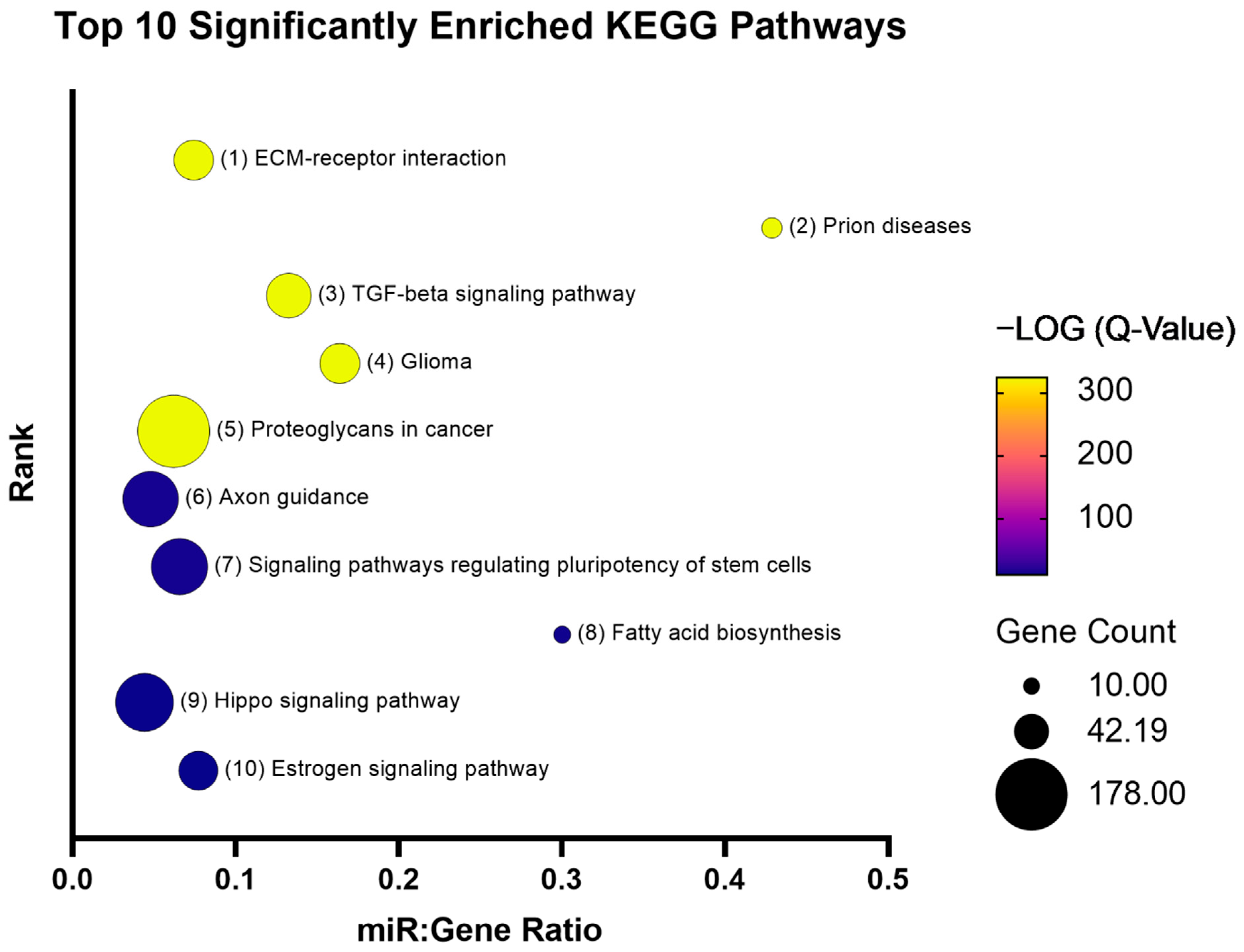Genes 13 00665 g004