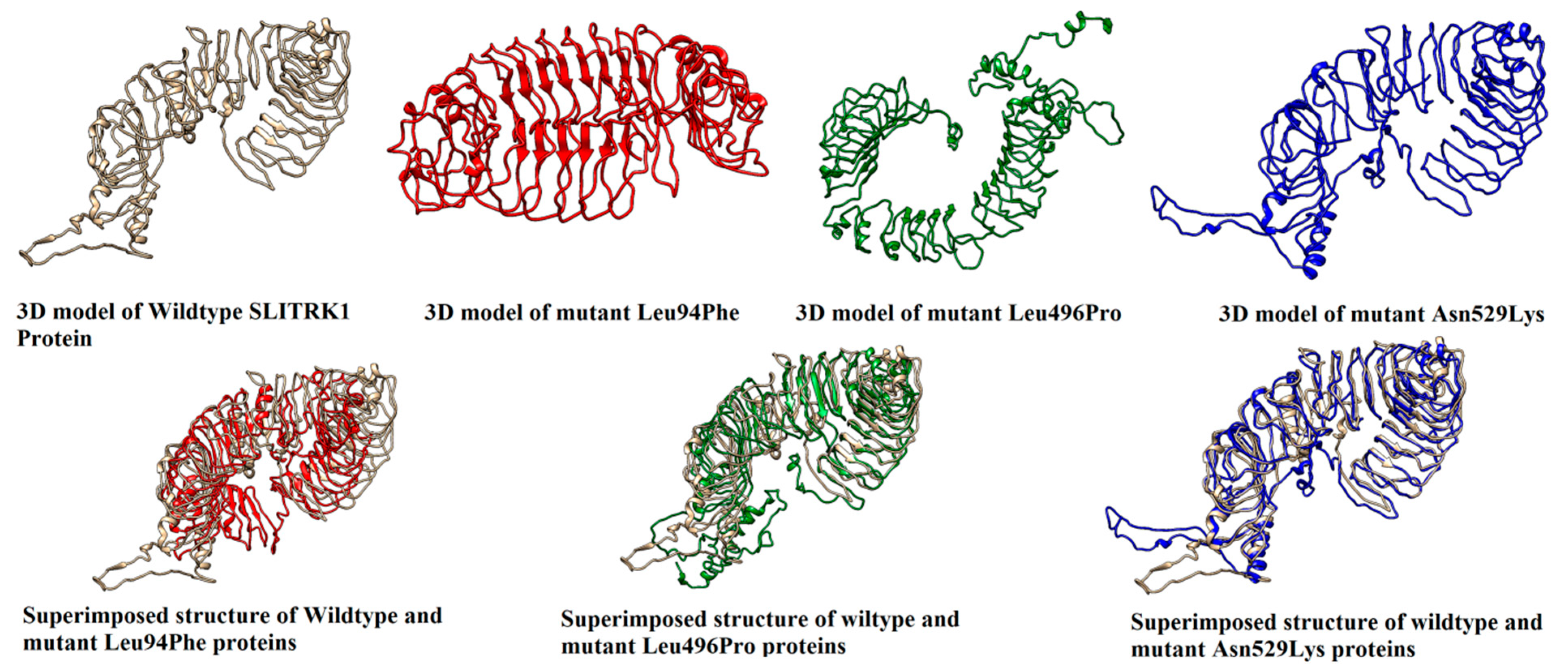 Genes 13 00672 g005 Genes 13 00672 g005