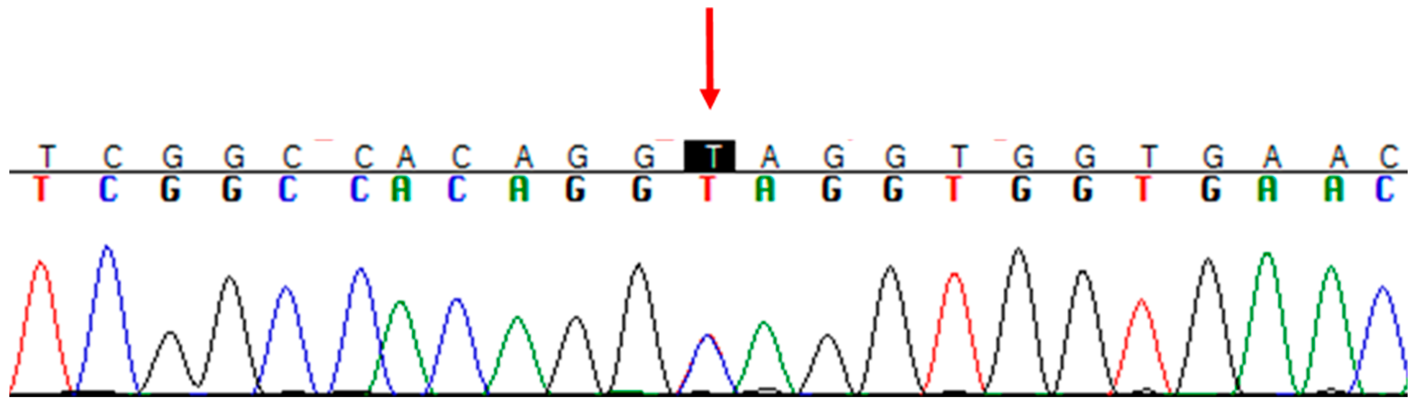 Genes 13 00688 g003