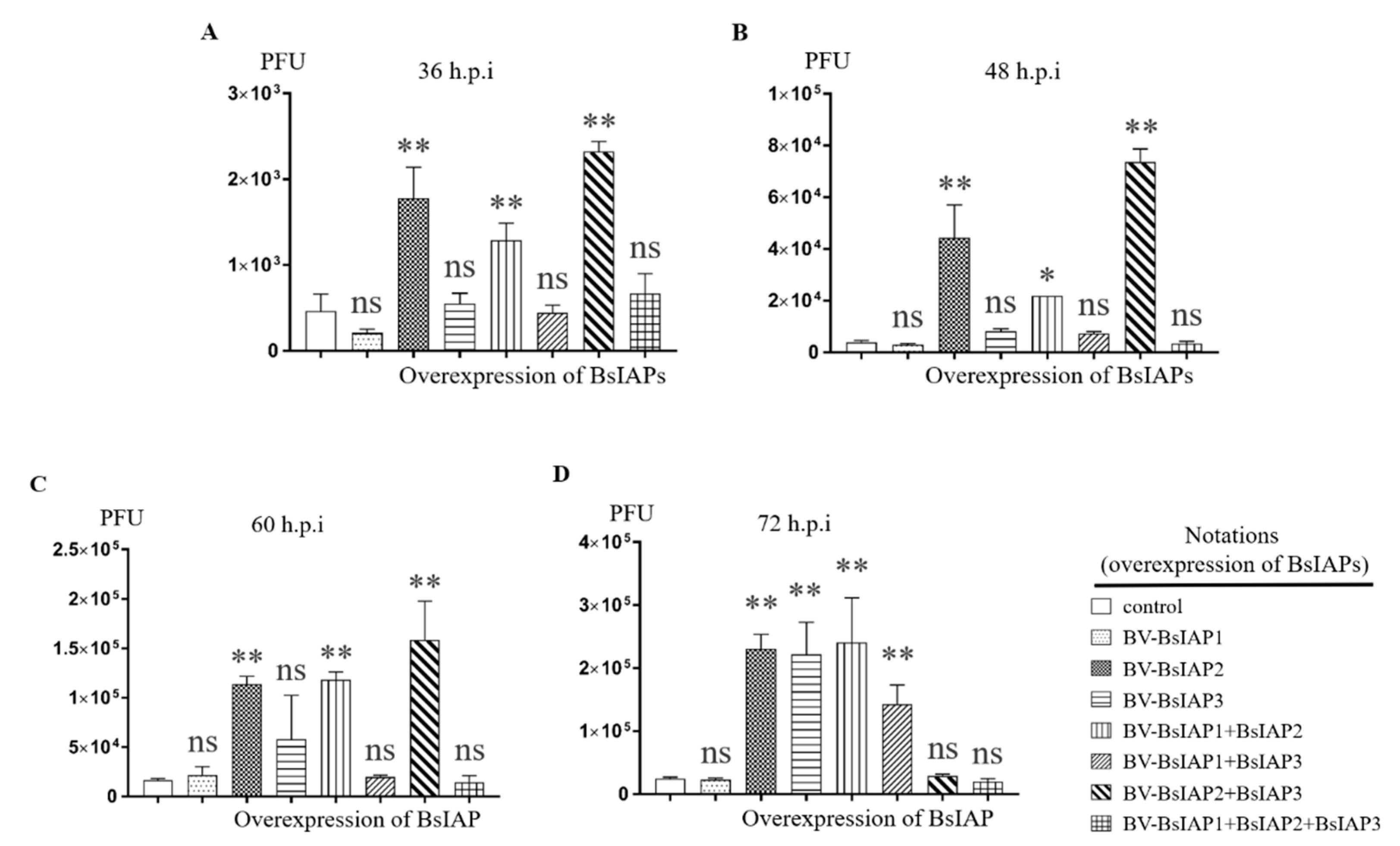 Genes 13 00750 g009 Genes 13 00750 g009
