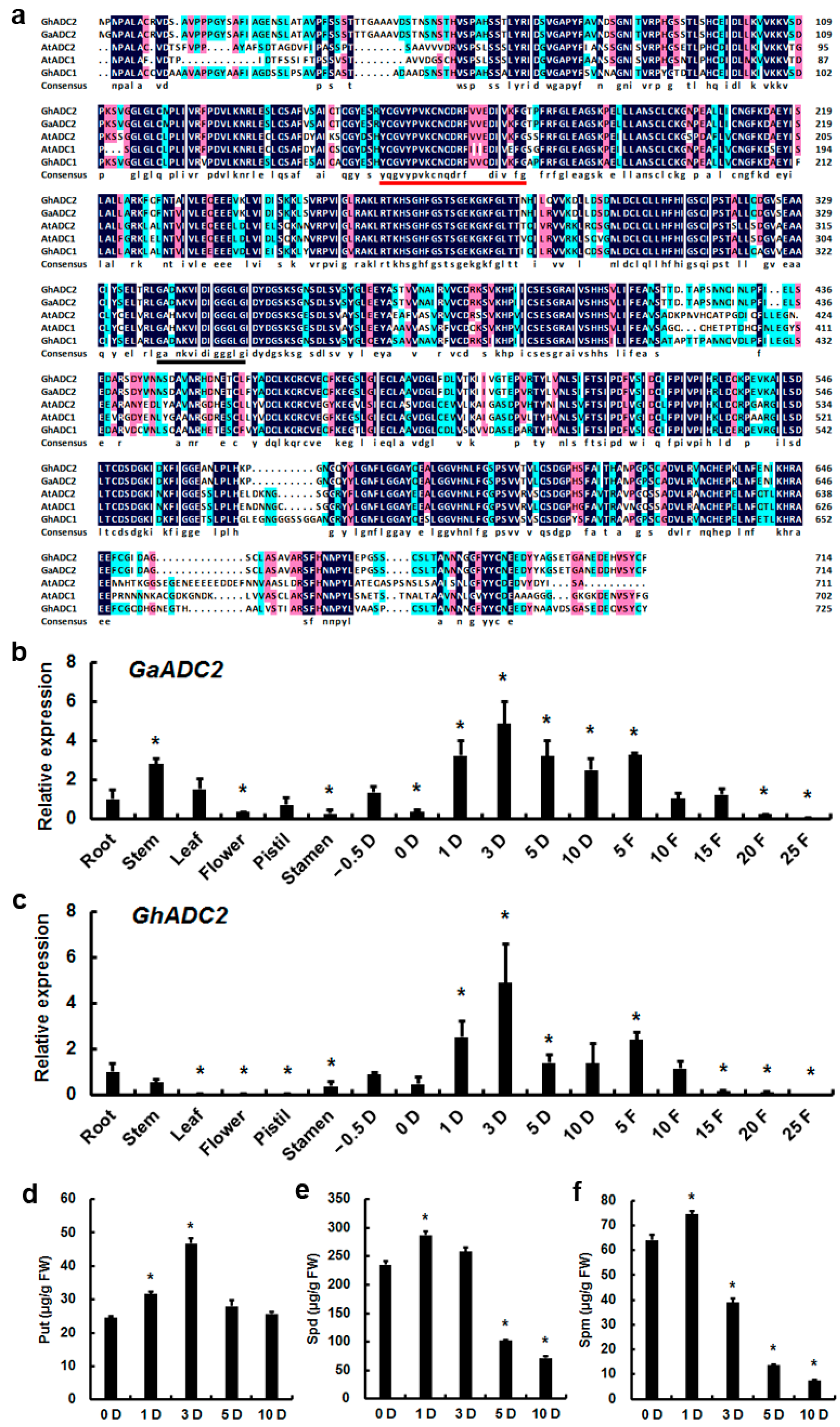 Genes 13 00784 g001