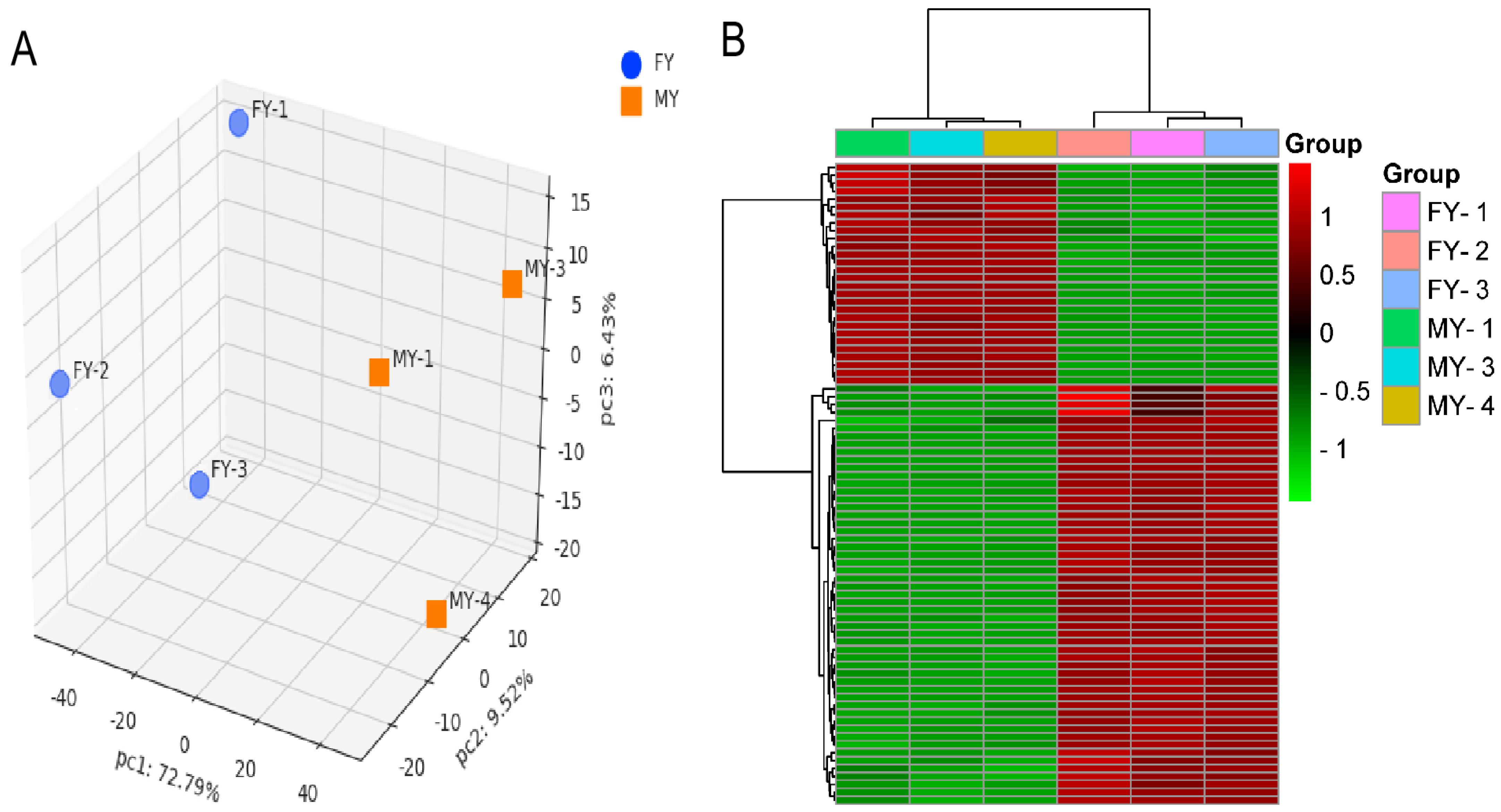 Genes 13 00790 g001