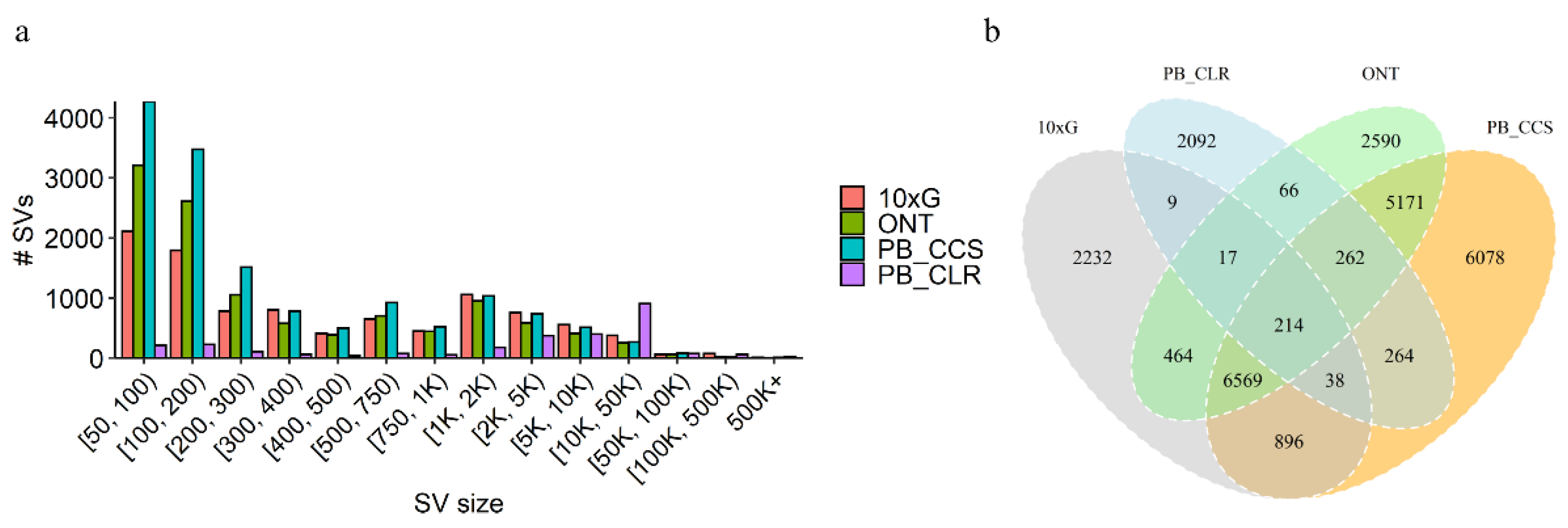 Genes 13 00828 g003 Genes 13 00828 g003