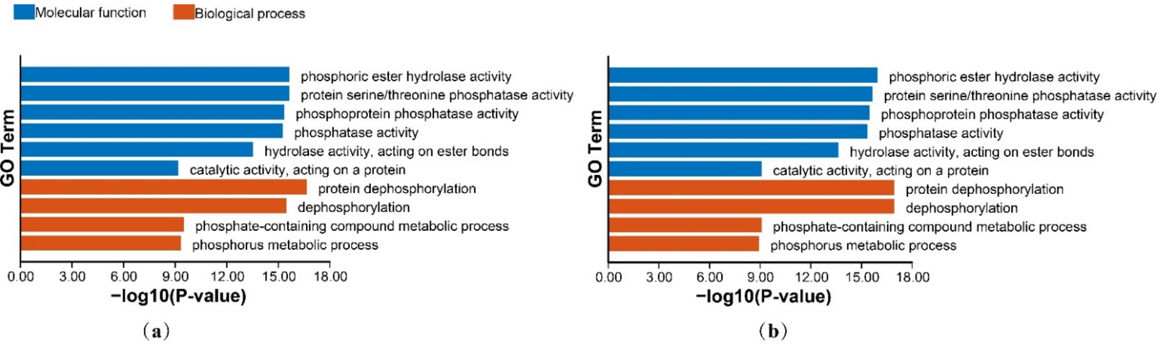 Genes 13 00834 g008