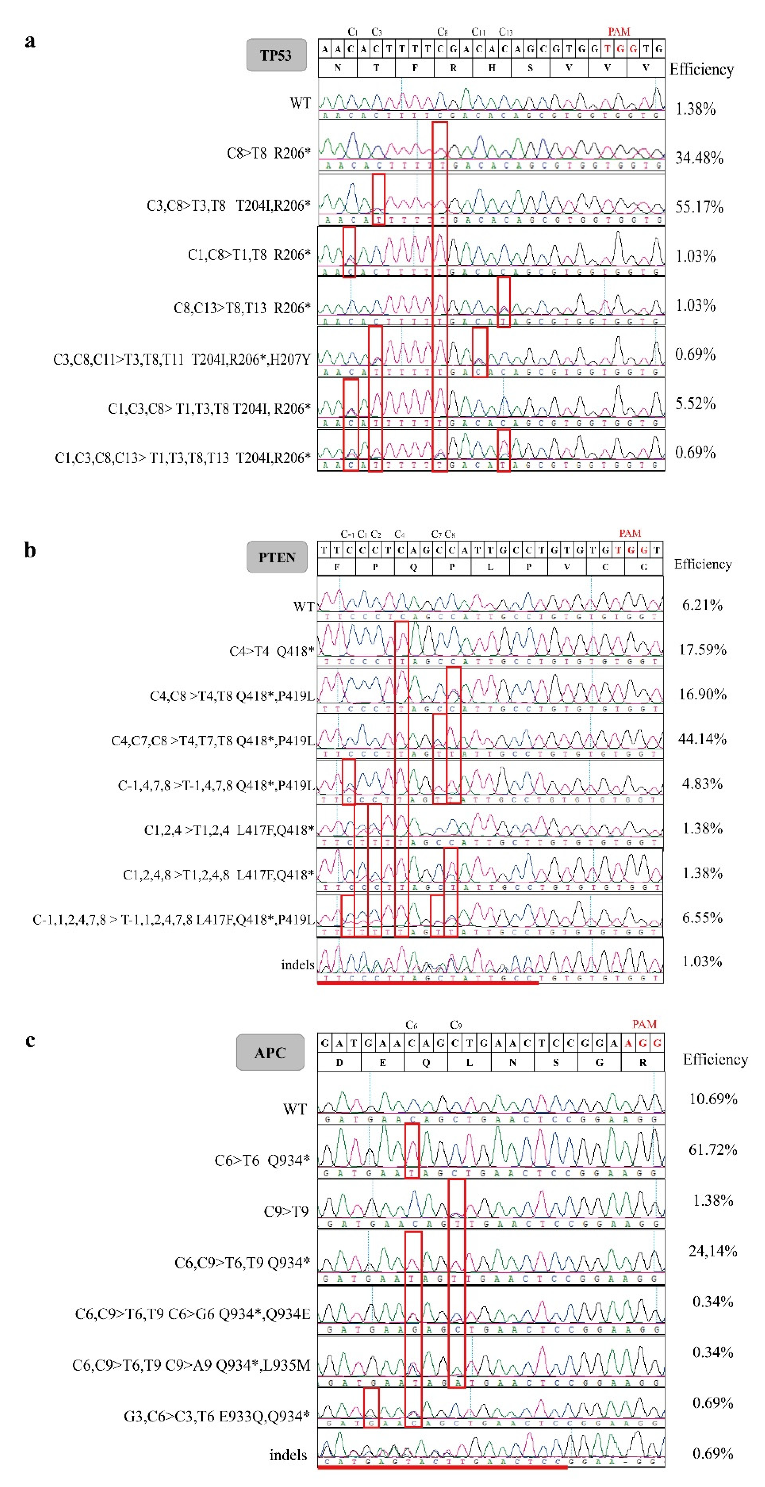 Genes 13 00835 g003