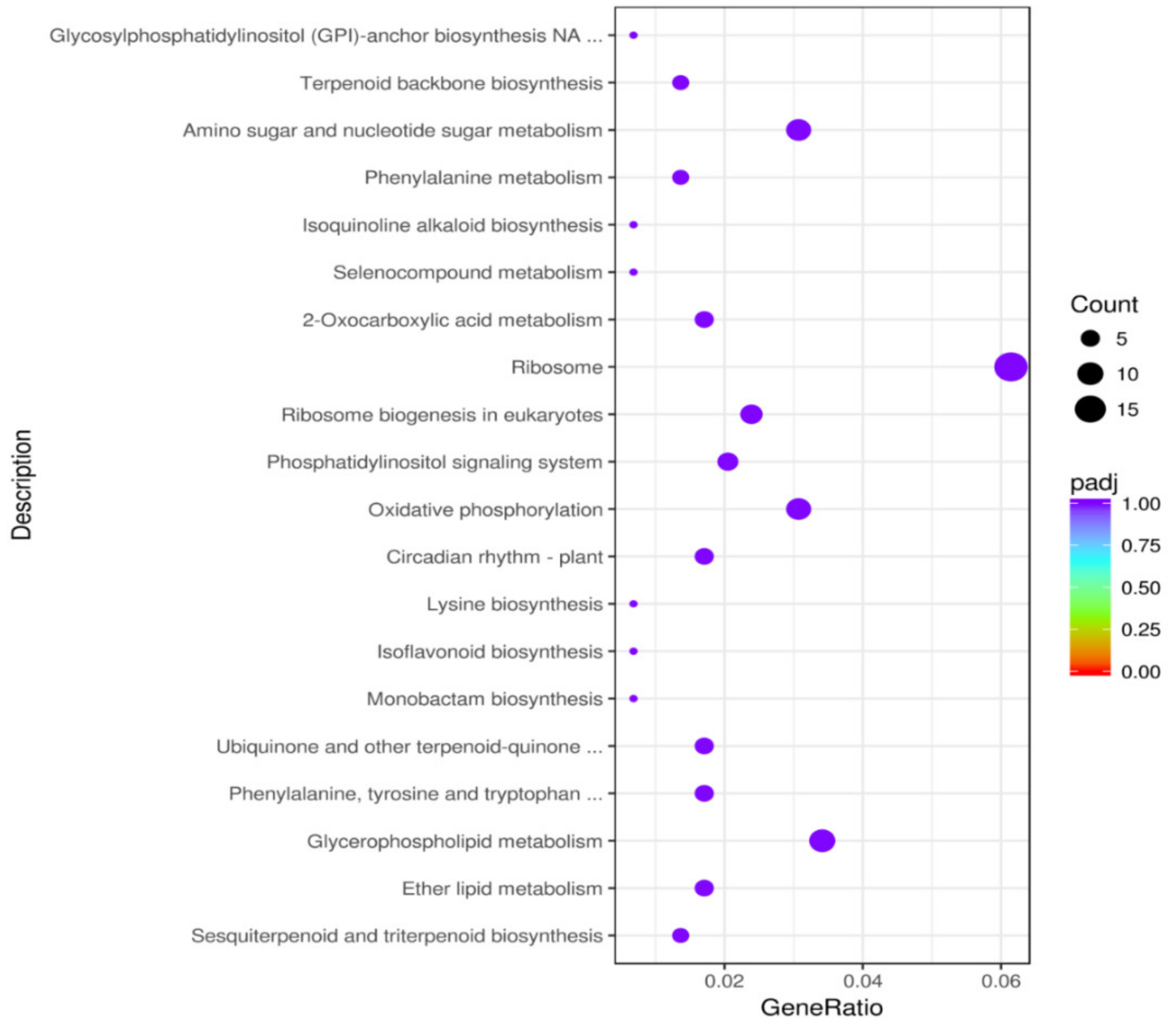 Genes 13 00841 g005 Genes 13 00841 g005