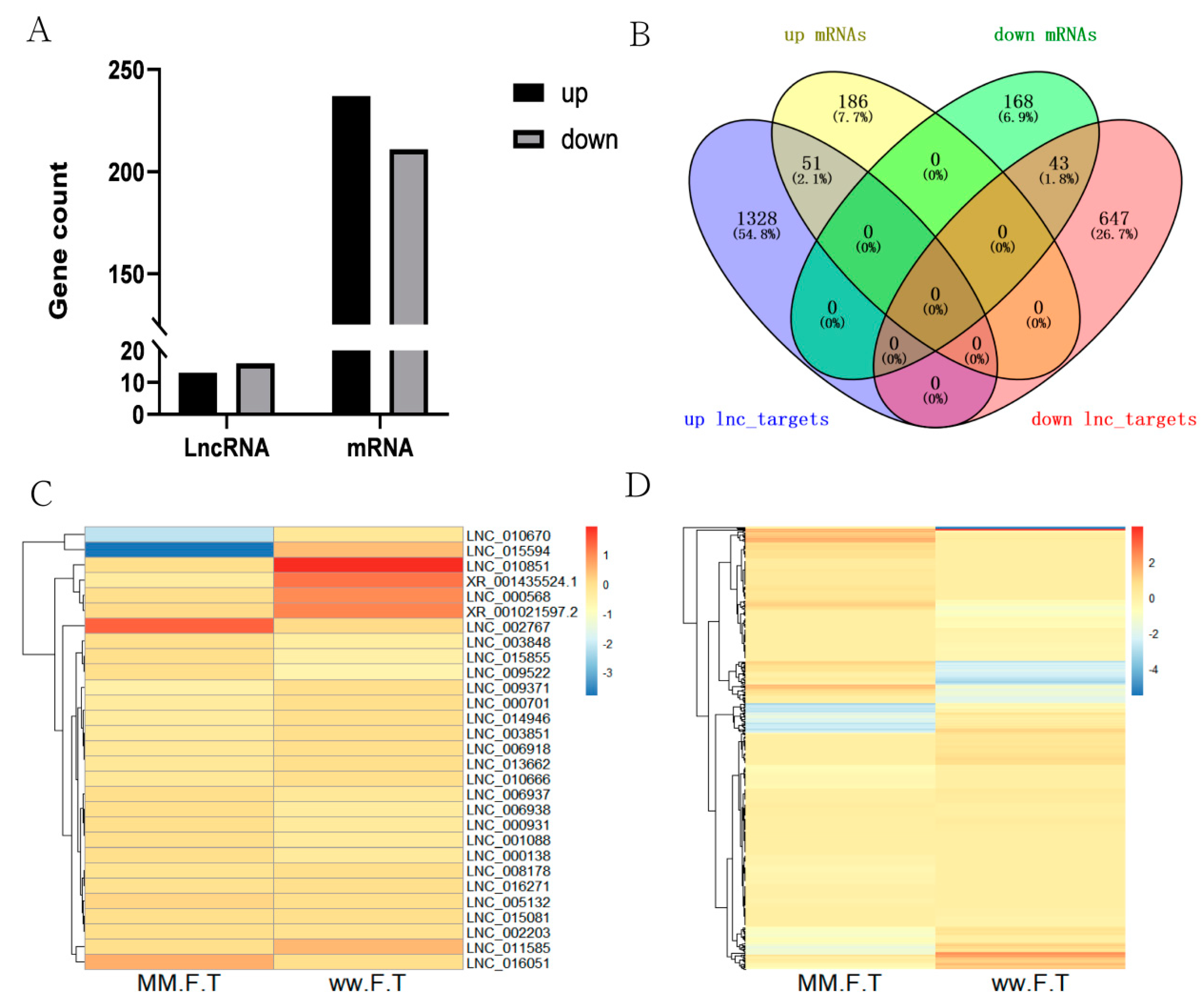 Genes 13 00849 g001