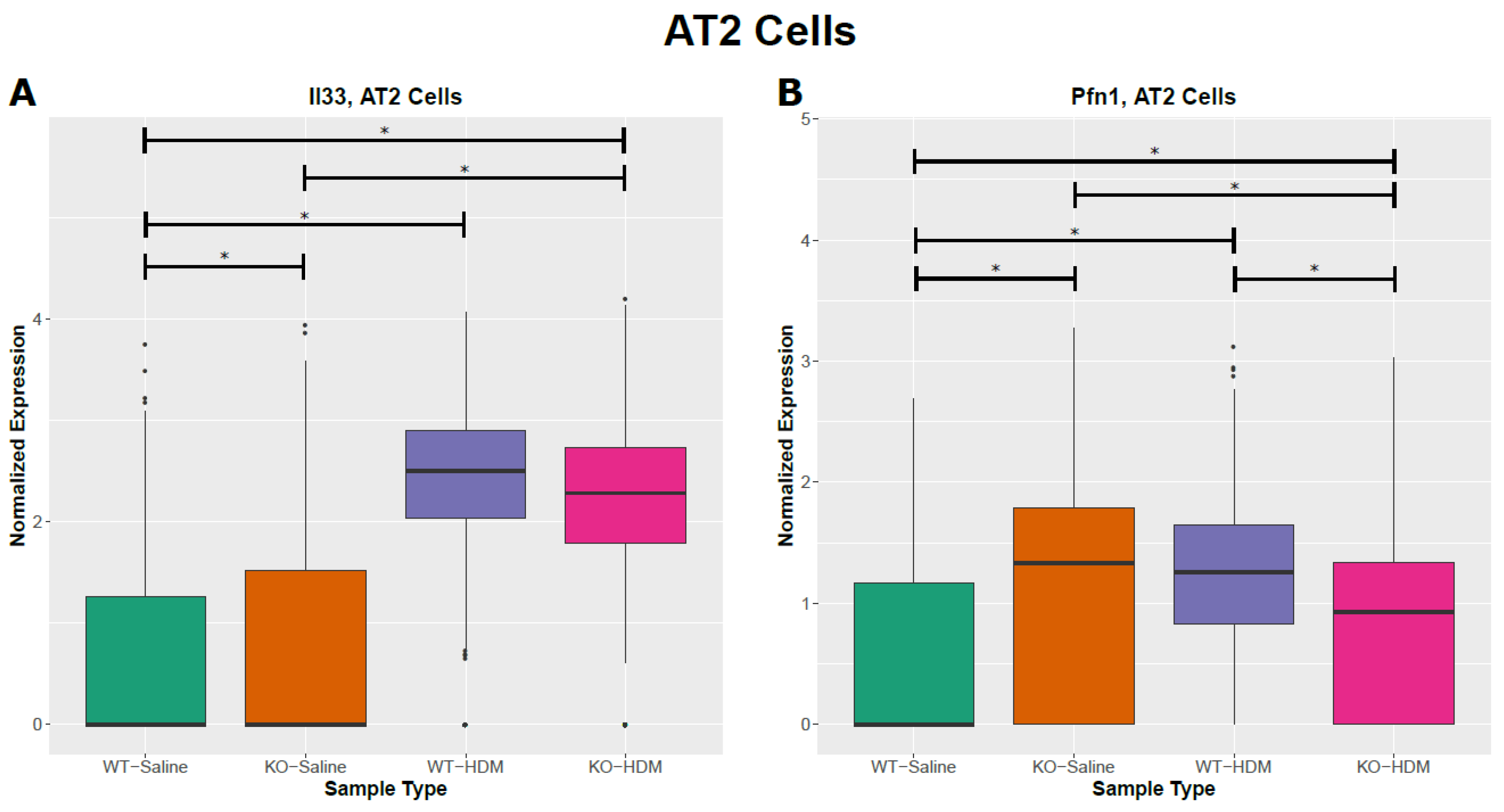 Genes 13 00880 g004a