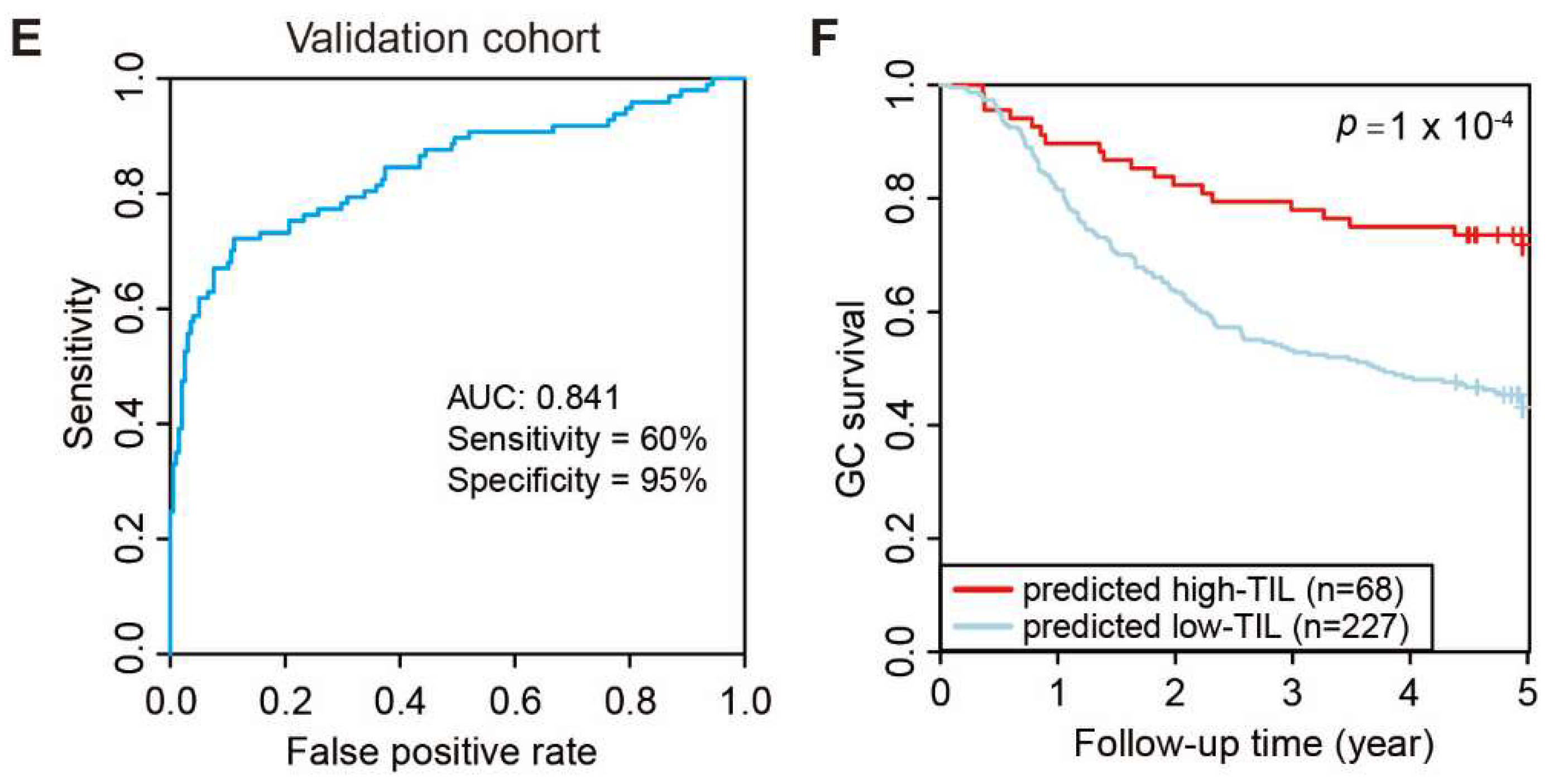Genes 13 01017 g006b