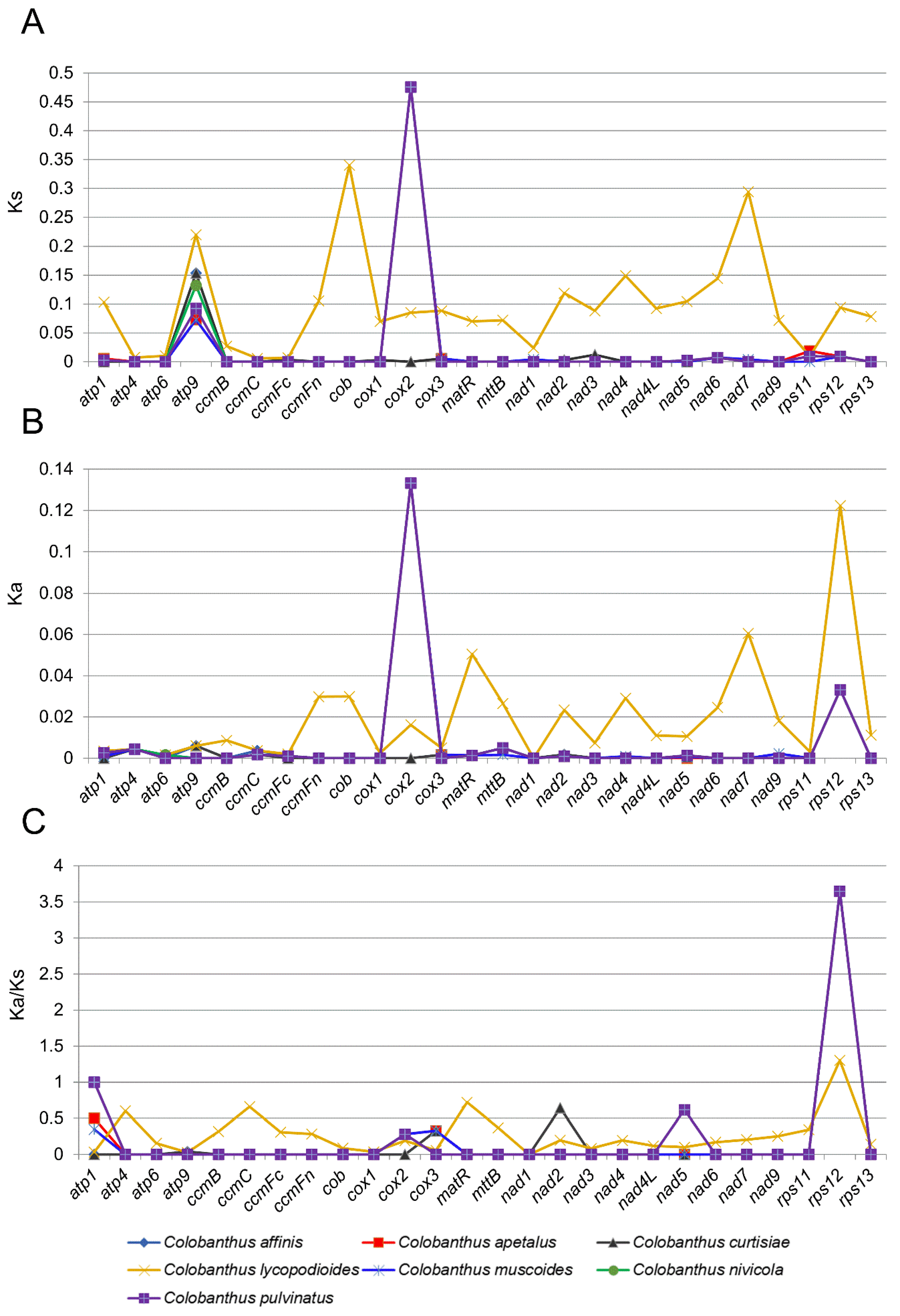 Genes 13 01060 g001