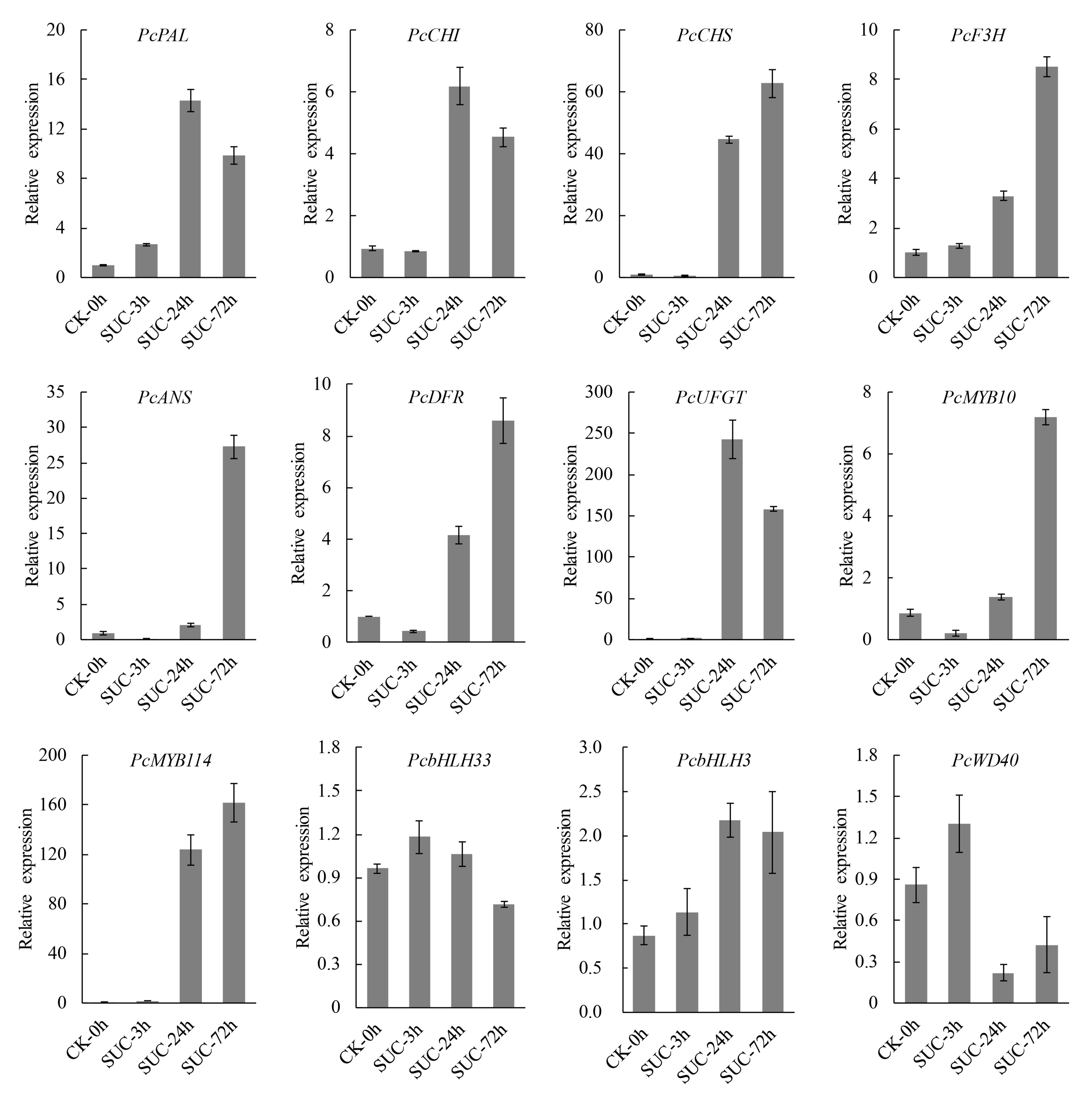 Genes 13 01064 g010 Genes 13 01064 g010