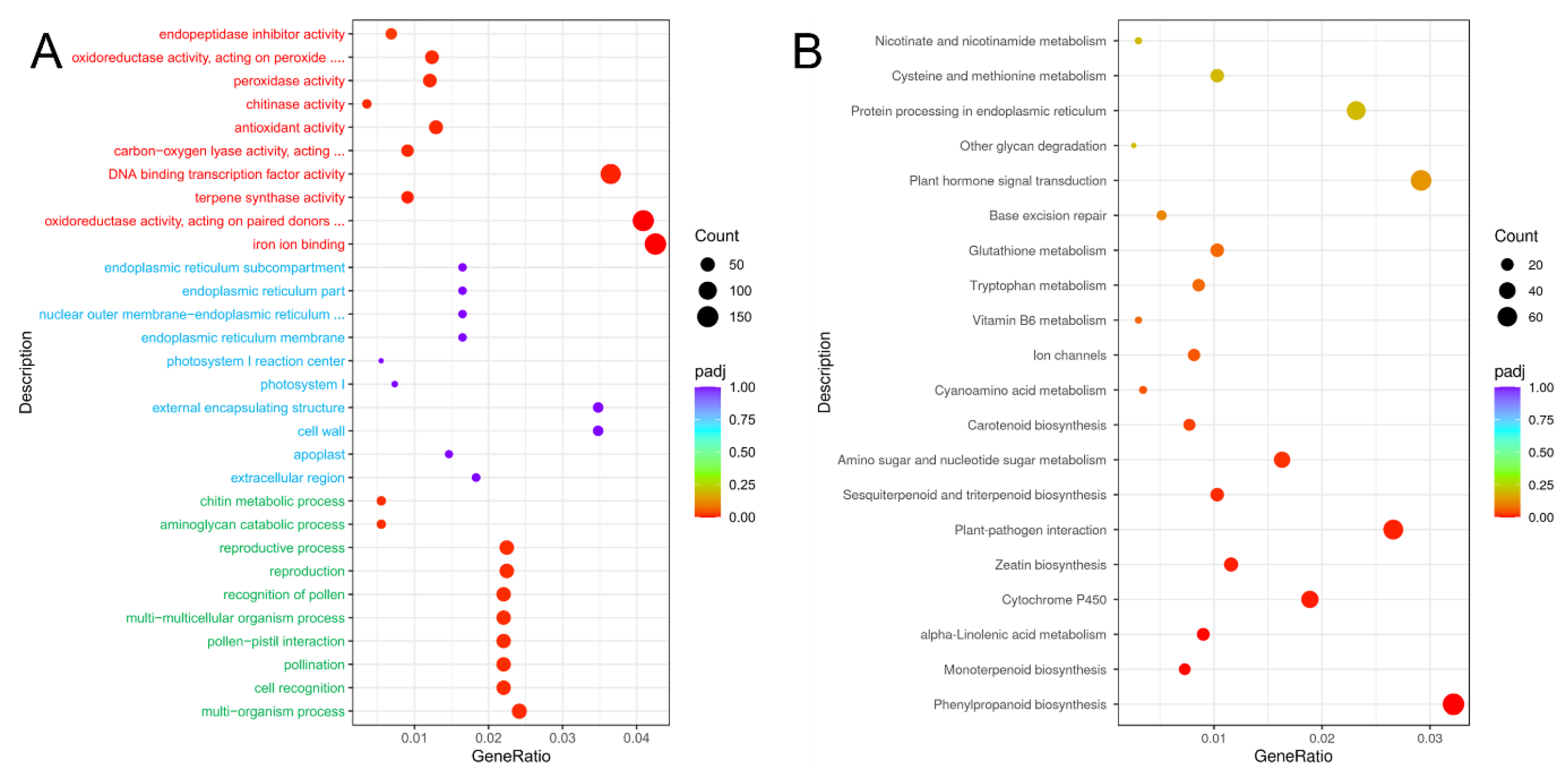 Genes 13 01078 g006