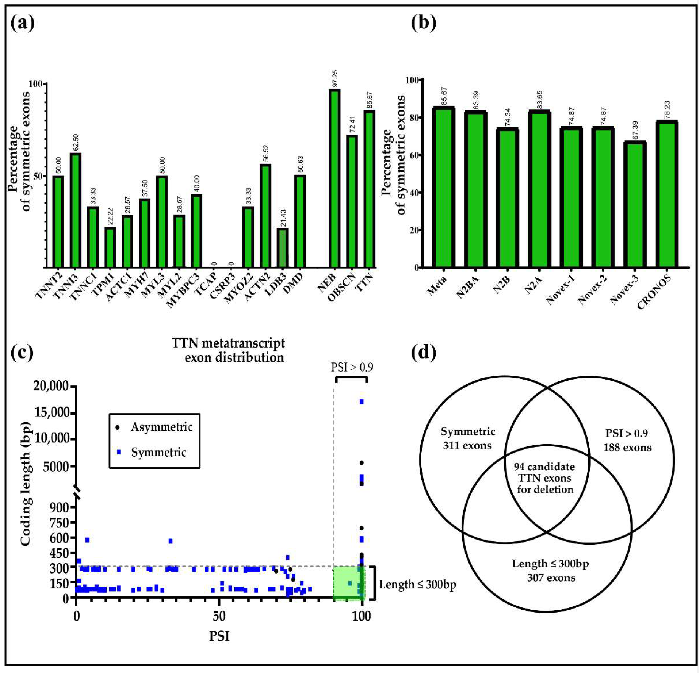 Genes 13 01093 g001 Genes 13 01093 g001