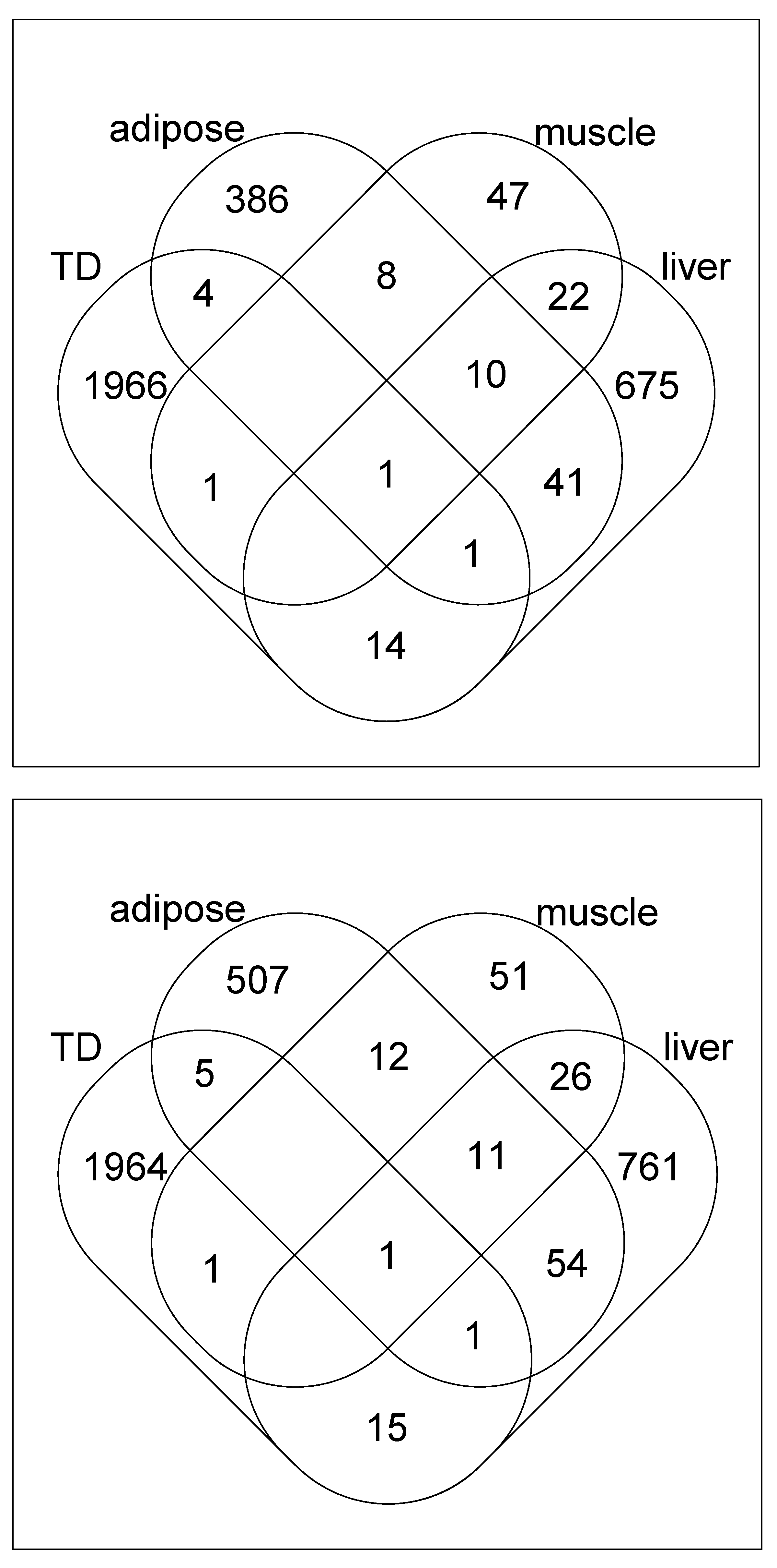 Genes 13 01097 g002 Genes 13 01097 g002